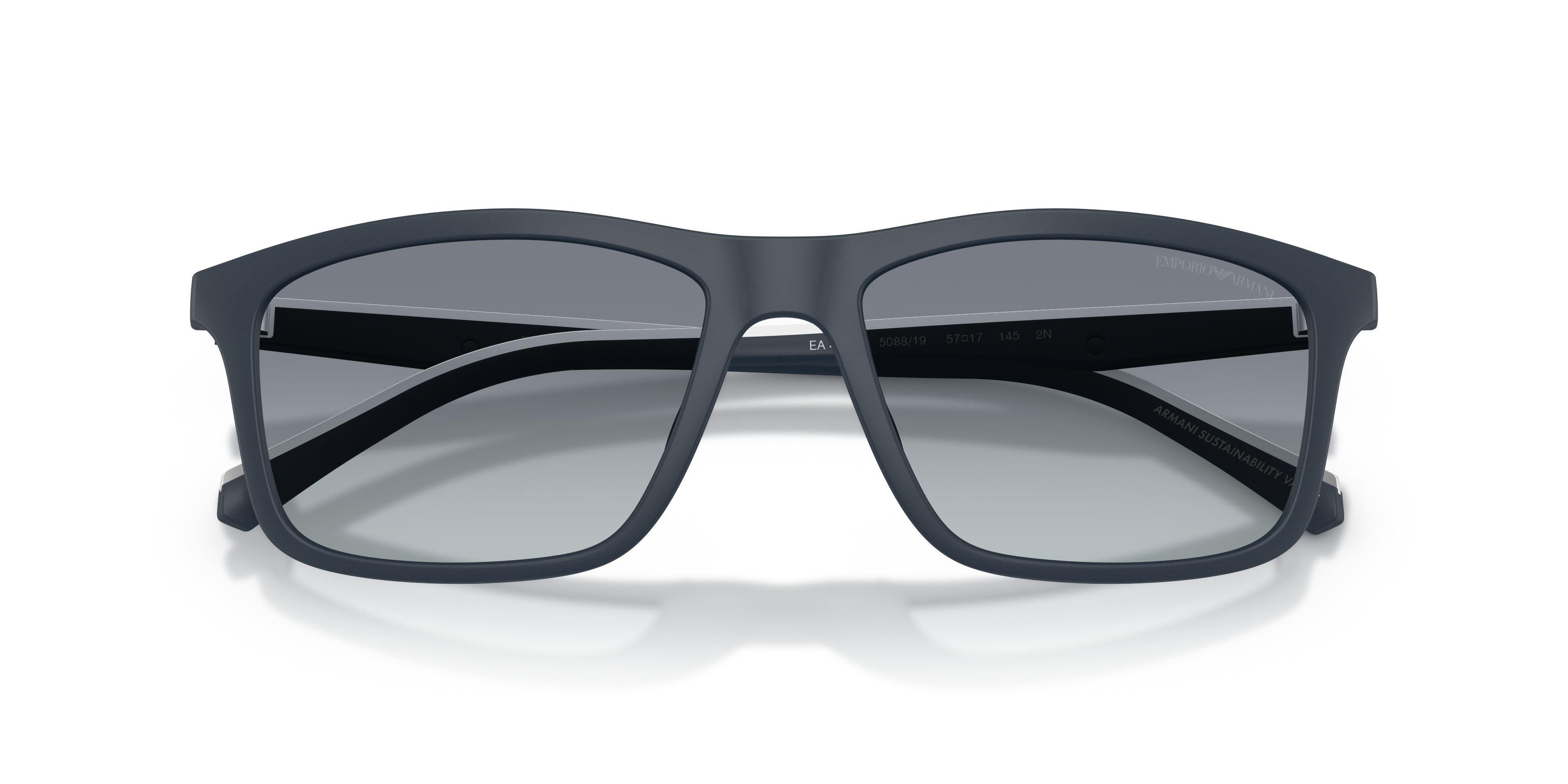 Emporio Armani EA4257U 508819