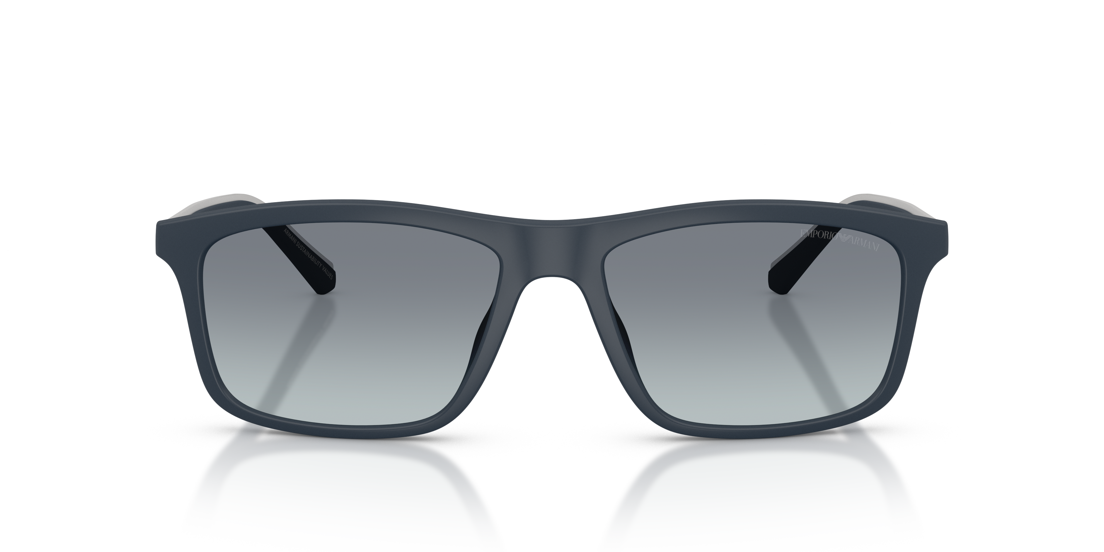 Emporio Armani EA4257U 508819