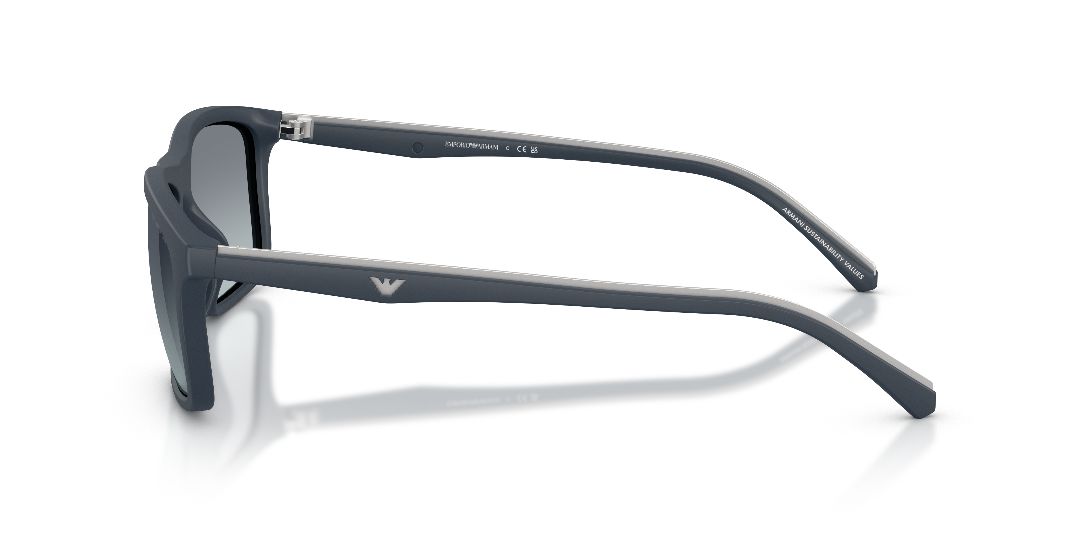 Emporio Armani EA4257U 508819