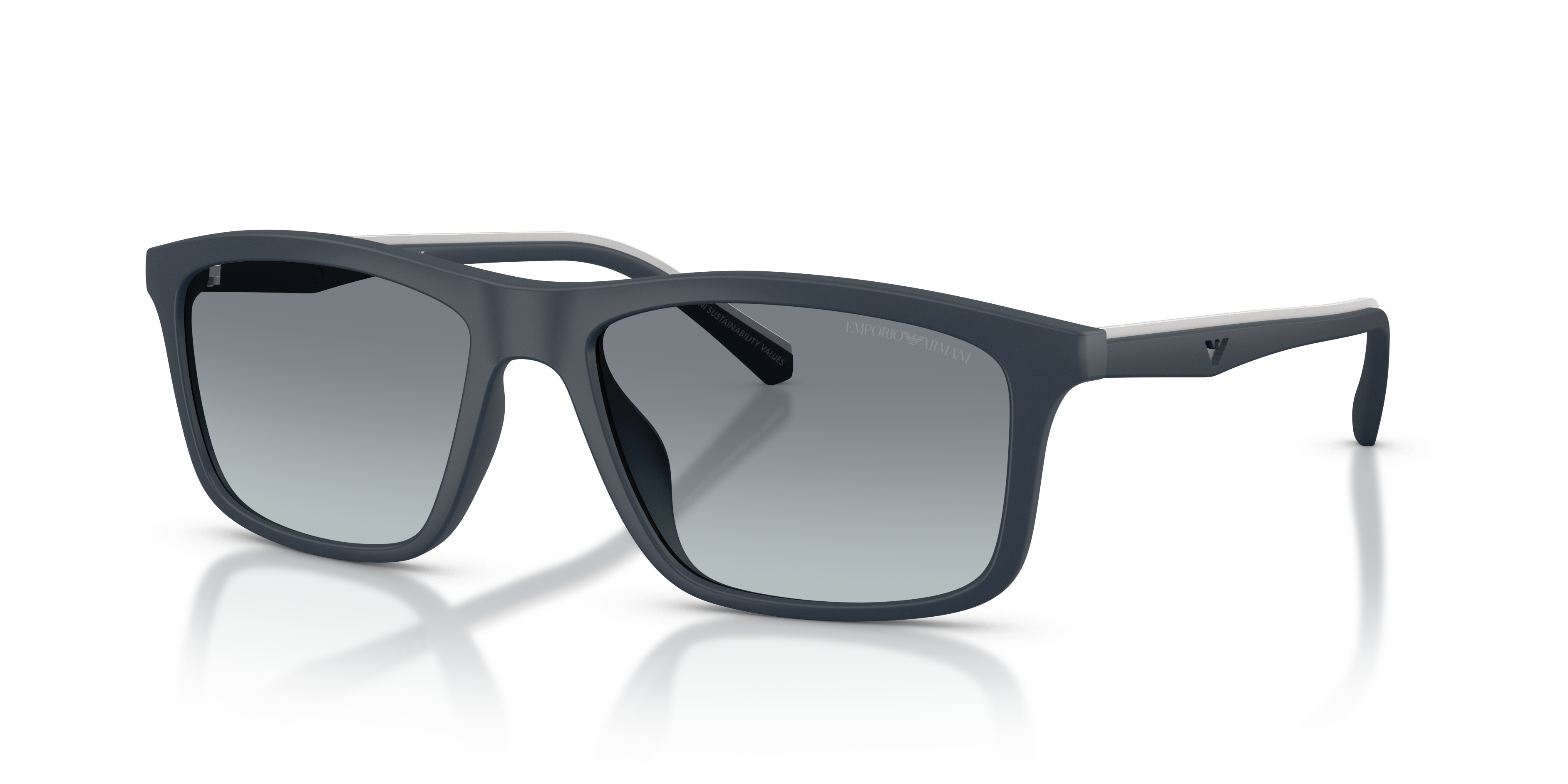 Emporio Armani EA4257U 508819