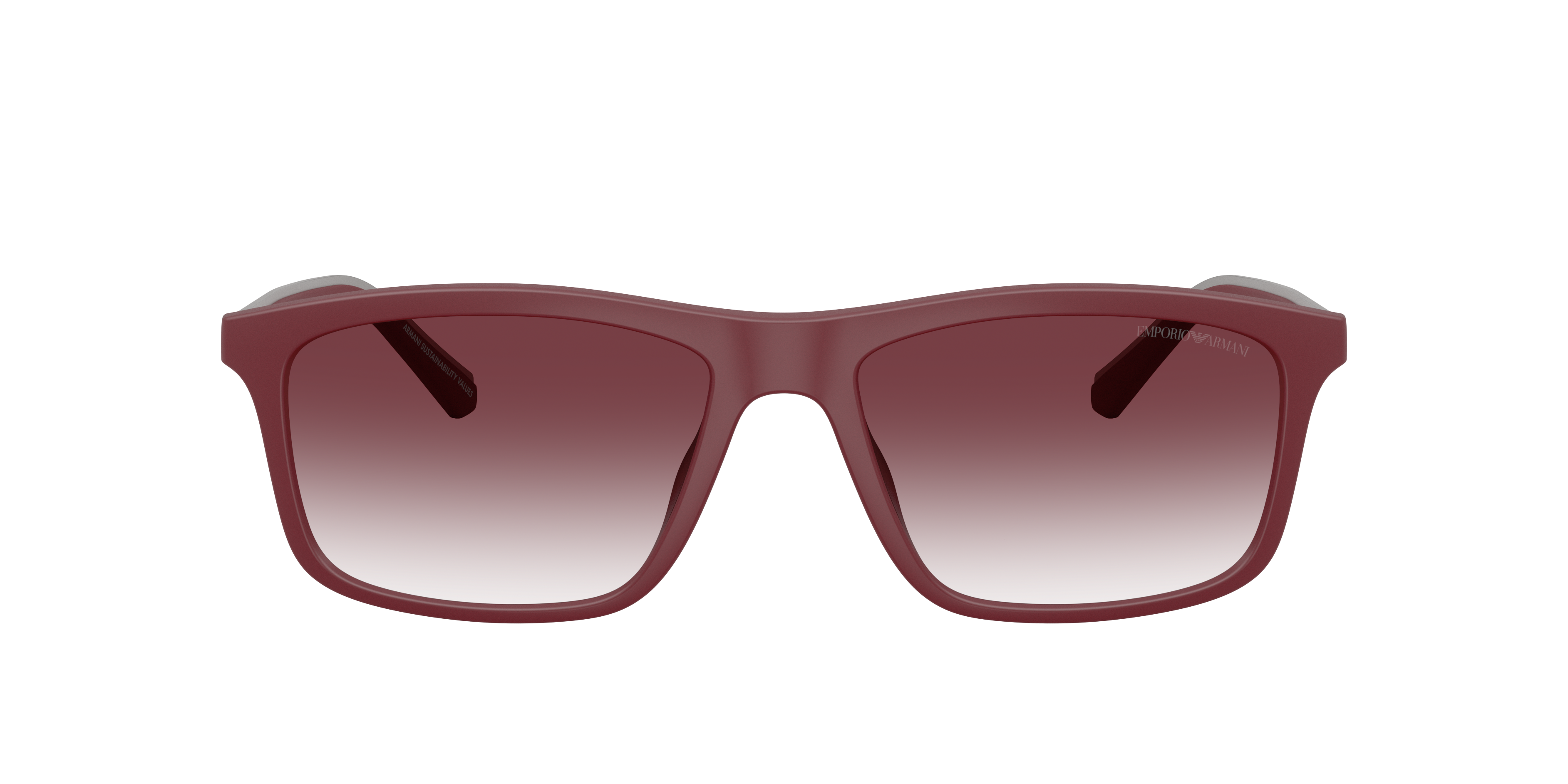 Emporio Armani EA4257U 52618H