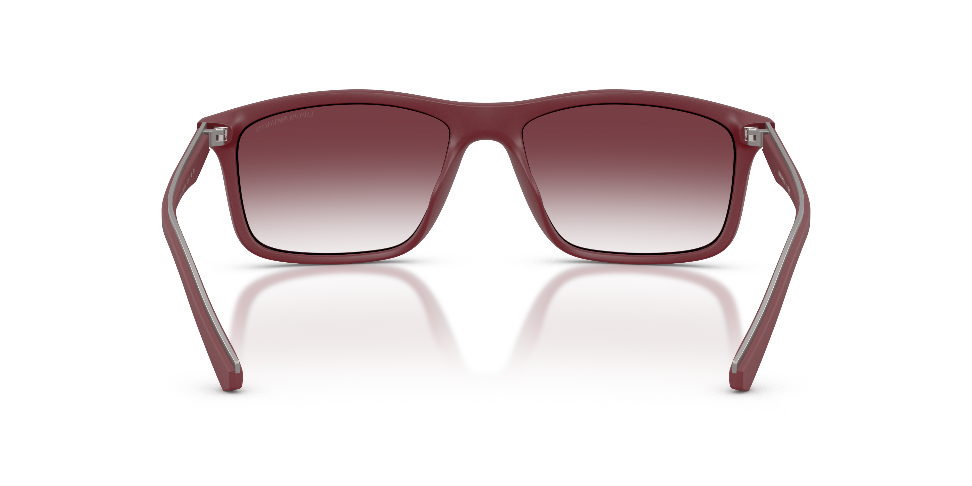 Emporio Armani EA4257U 52618H