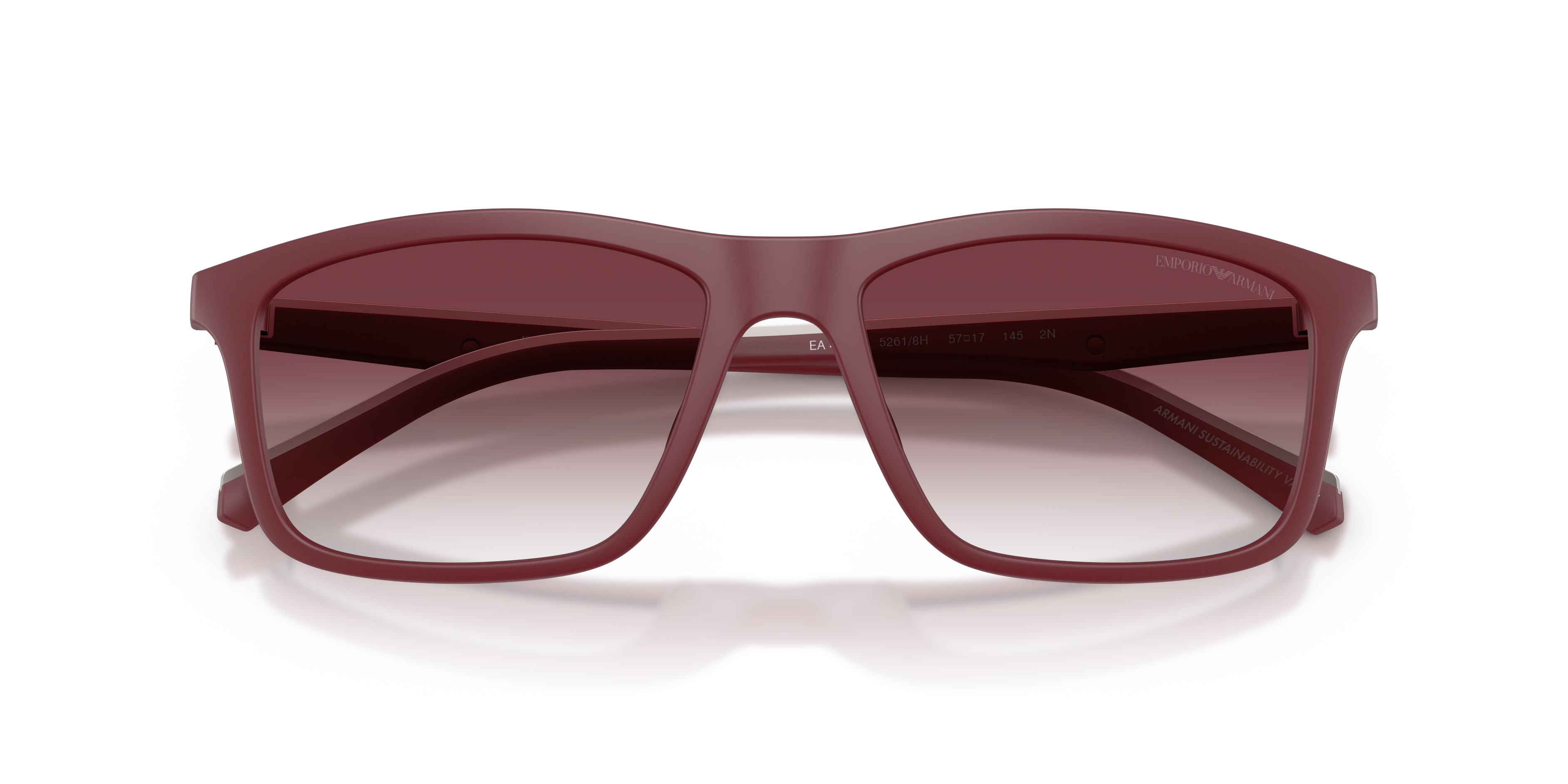 Emporio Armani EA4257U 52618H