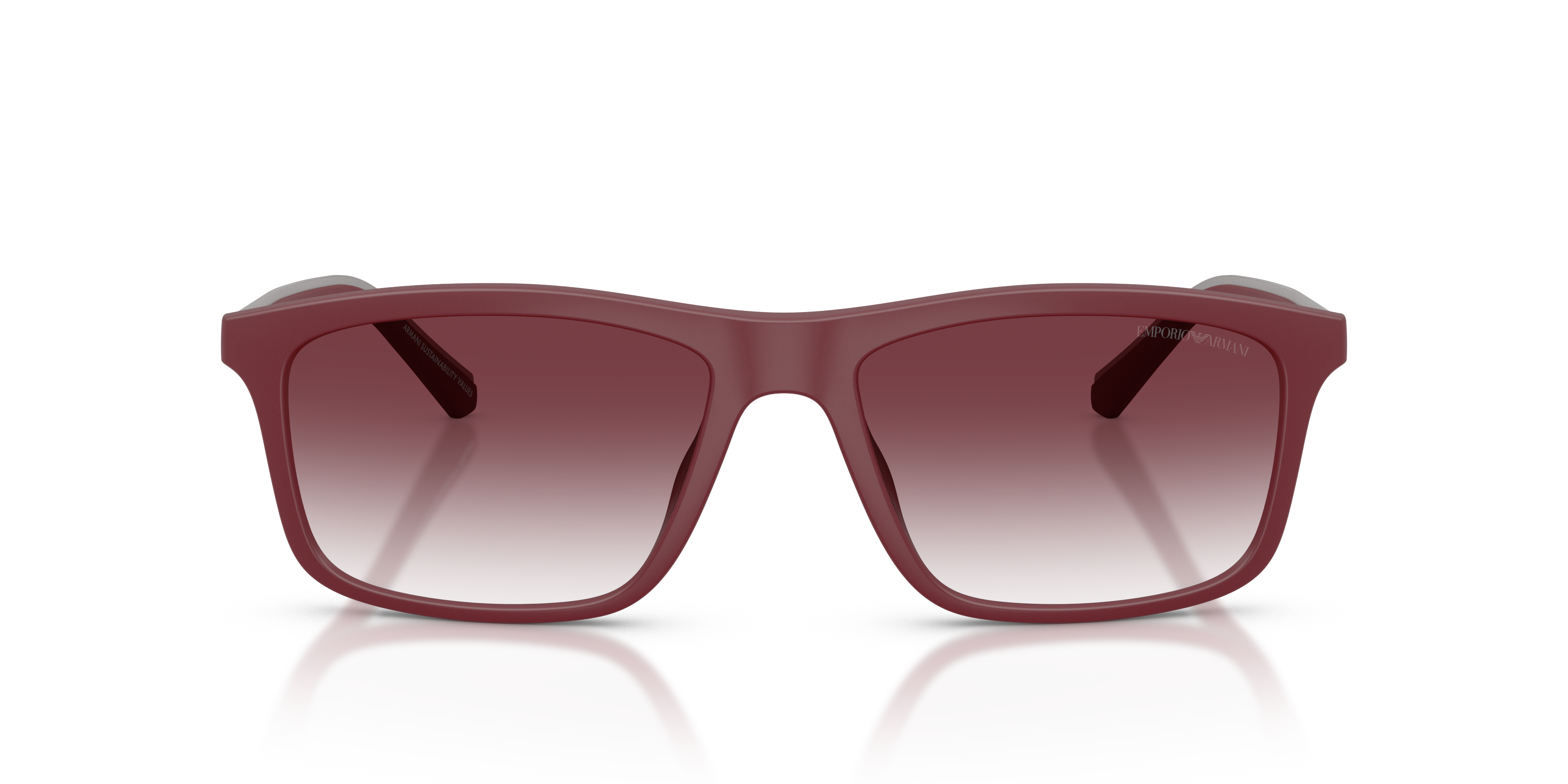 Emporio Armani EA4257U 52618H