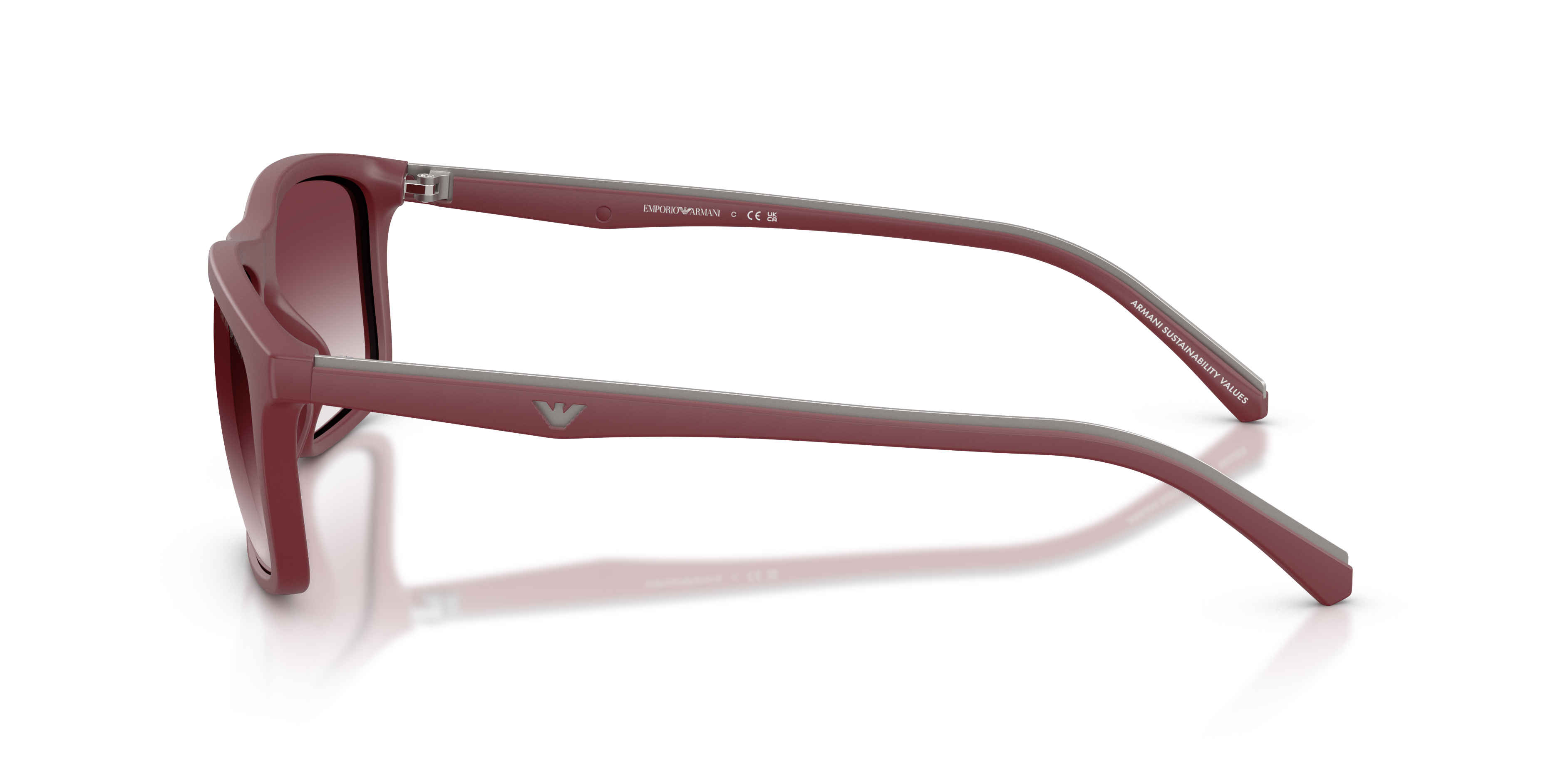 Emporio Armani EA4257U 52618H