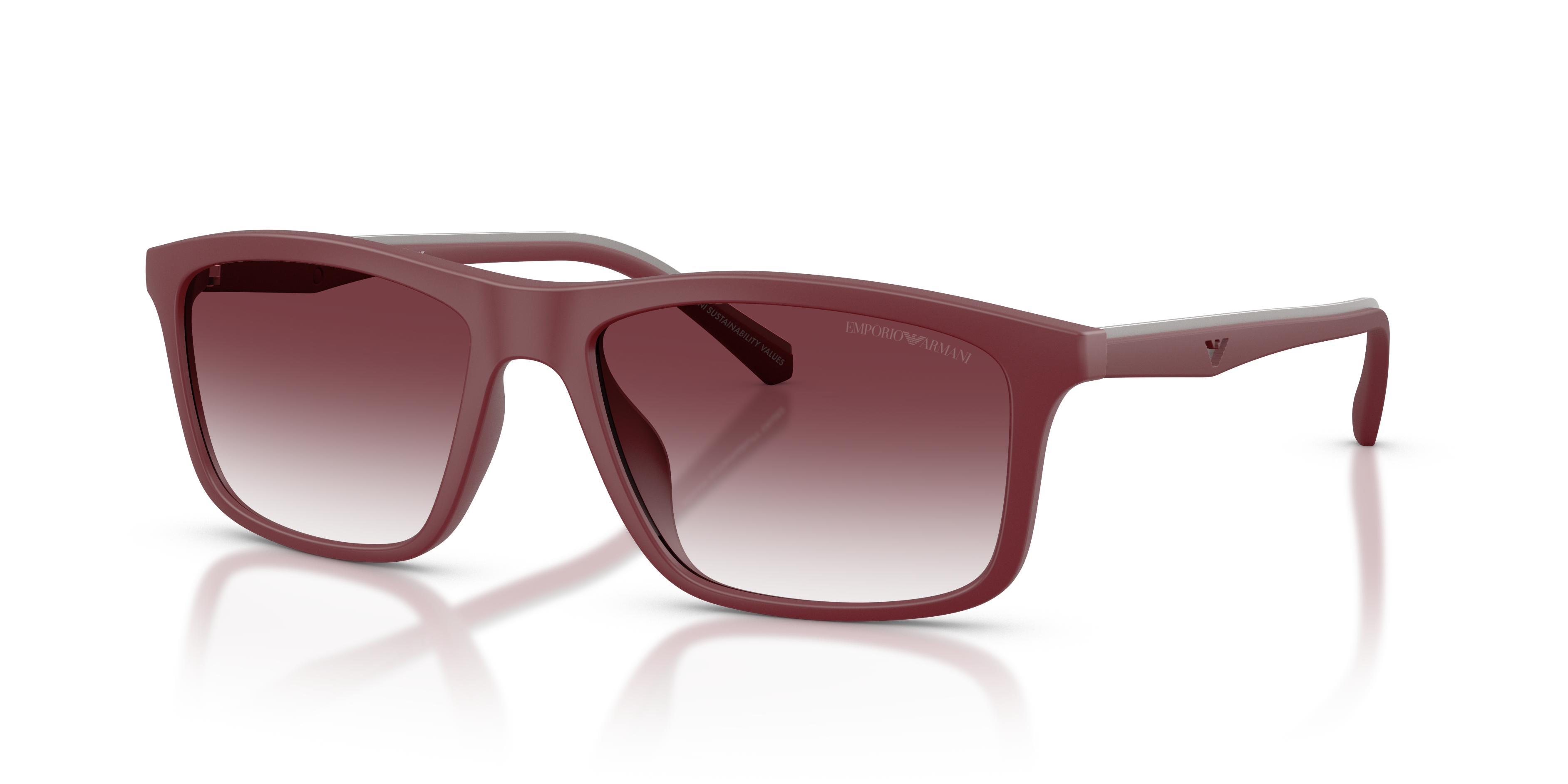 Emporio Armani EA4257U 52618H