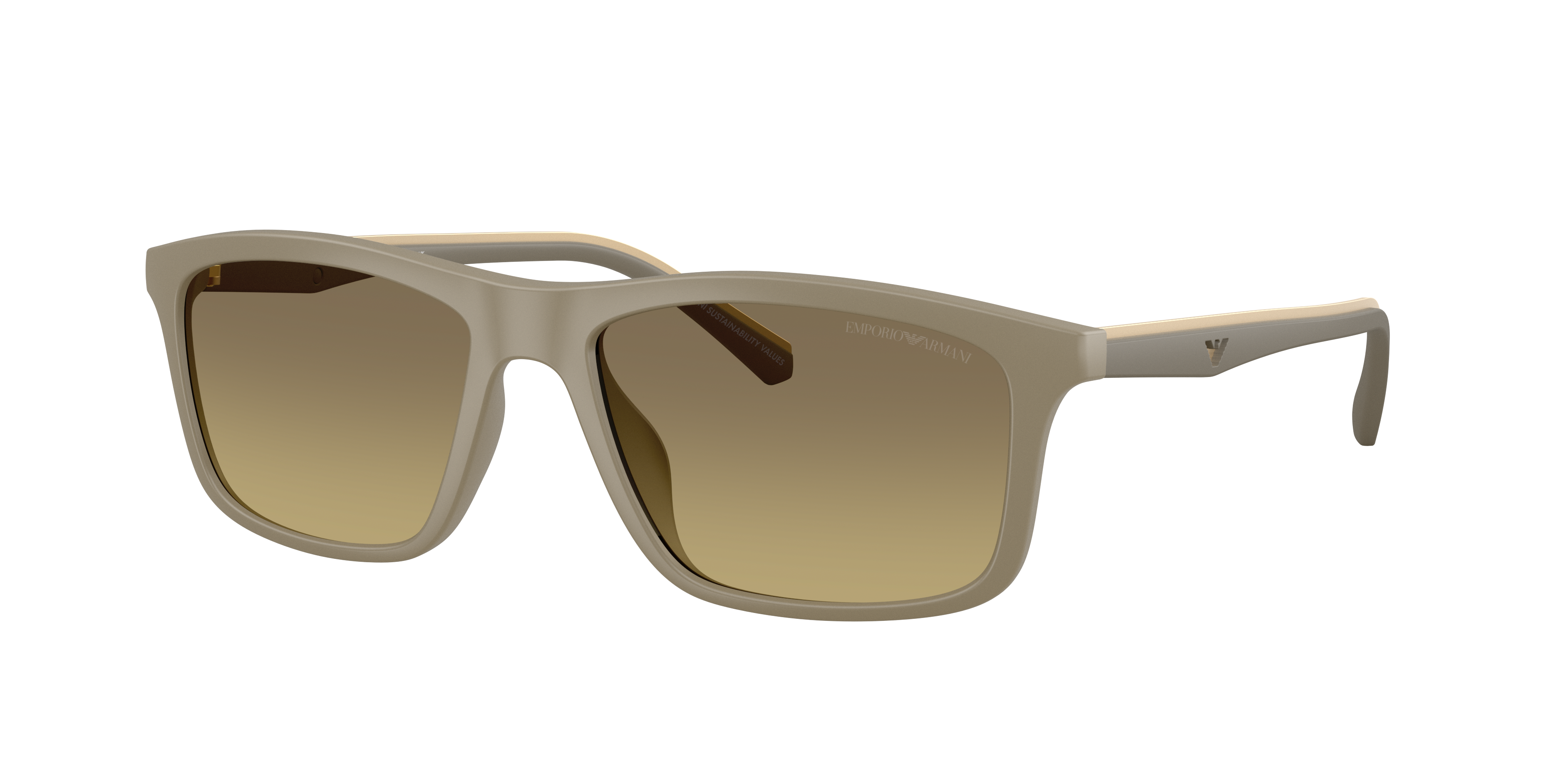 Emporio Armani EA4257U 5437G9