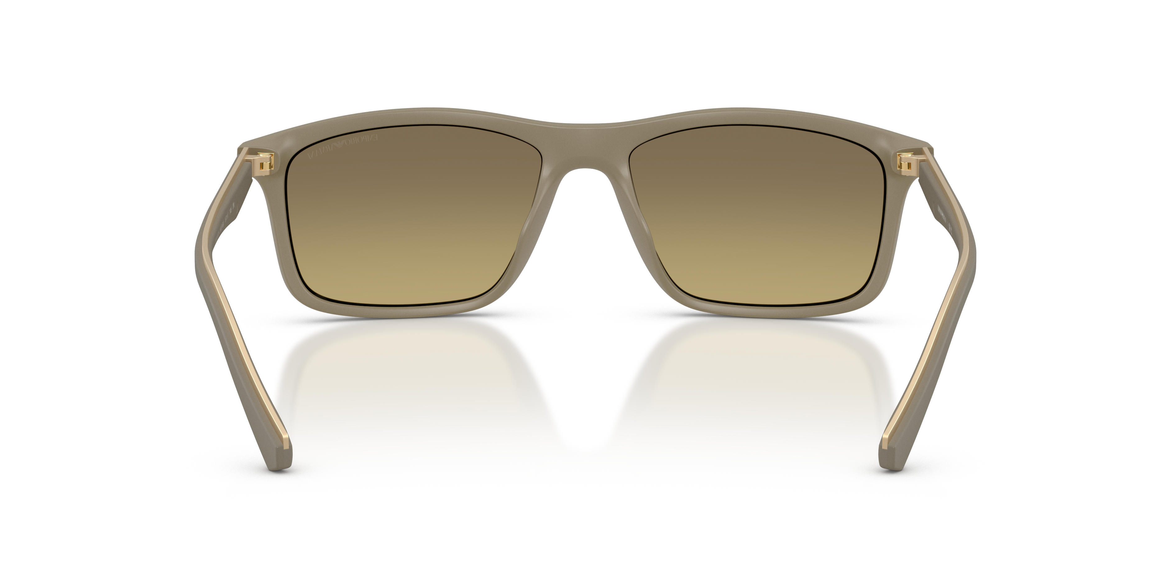 Emporio Armani EA4257U 5437G9