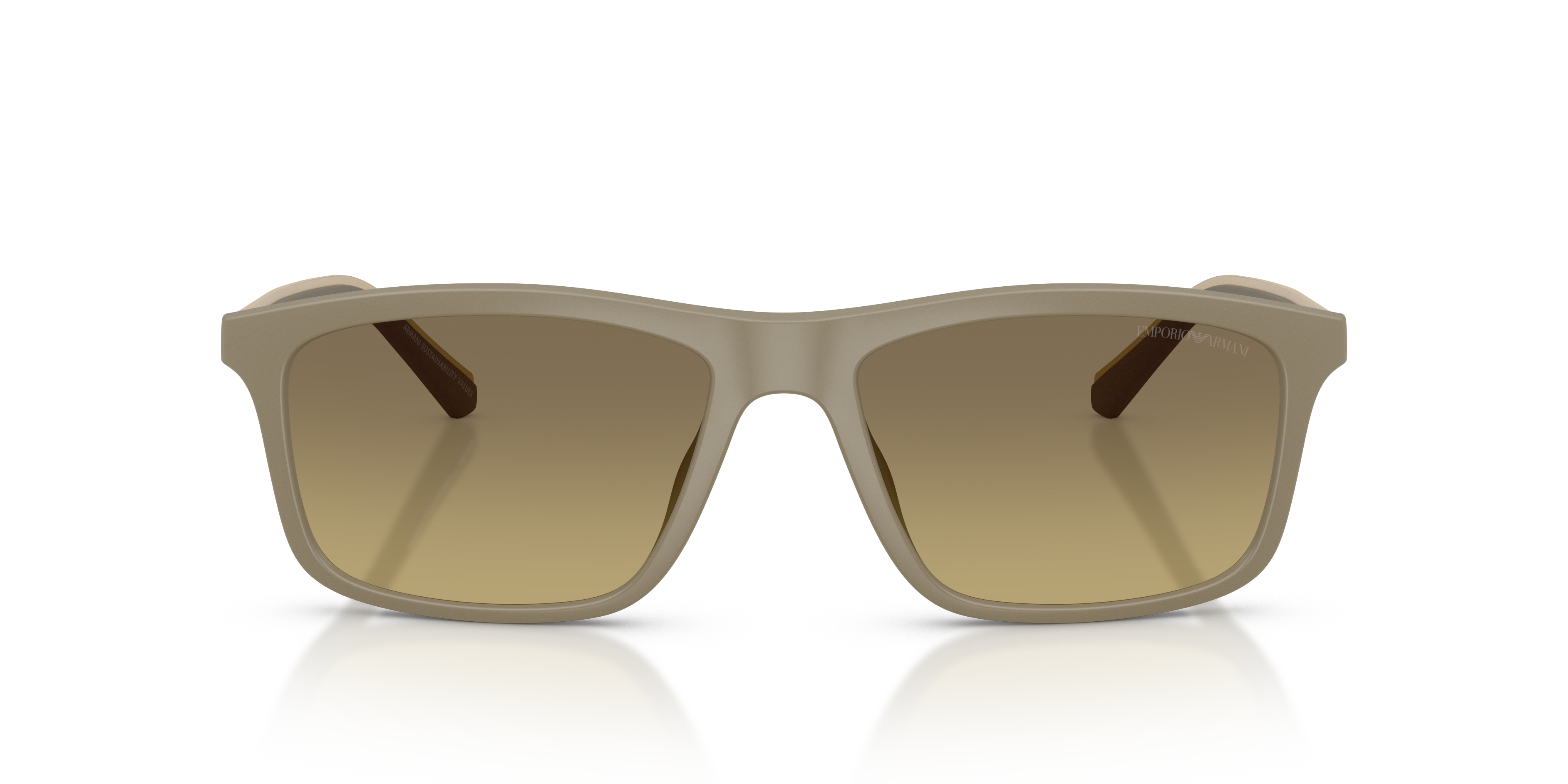 Emporio Armani EA4257U 5437G9