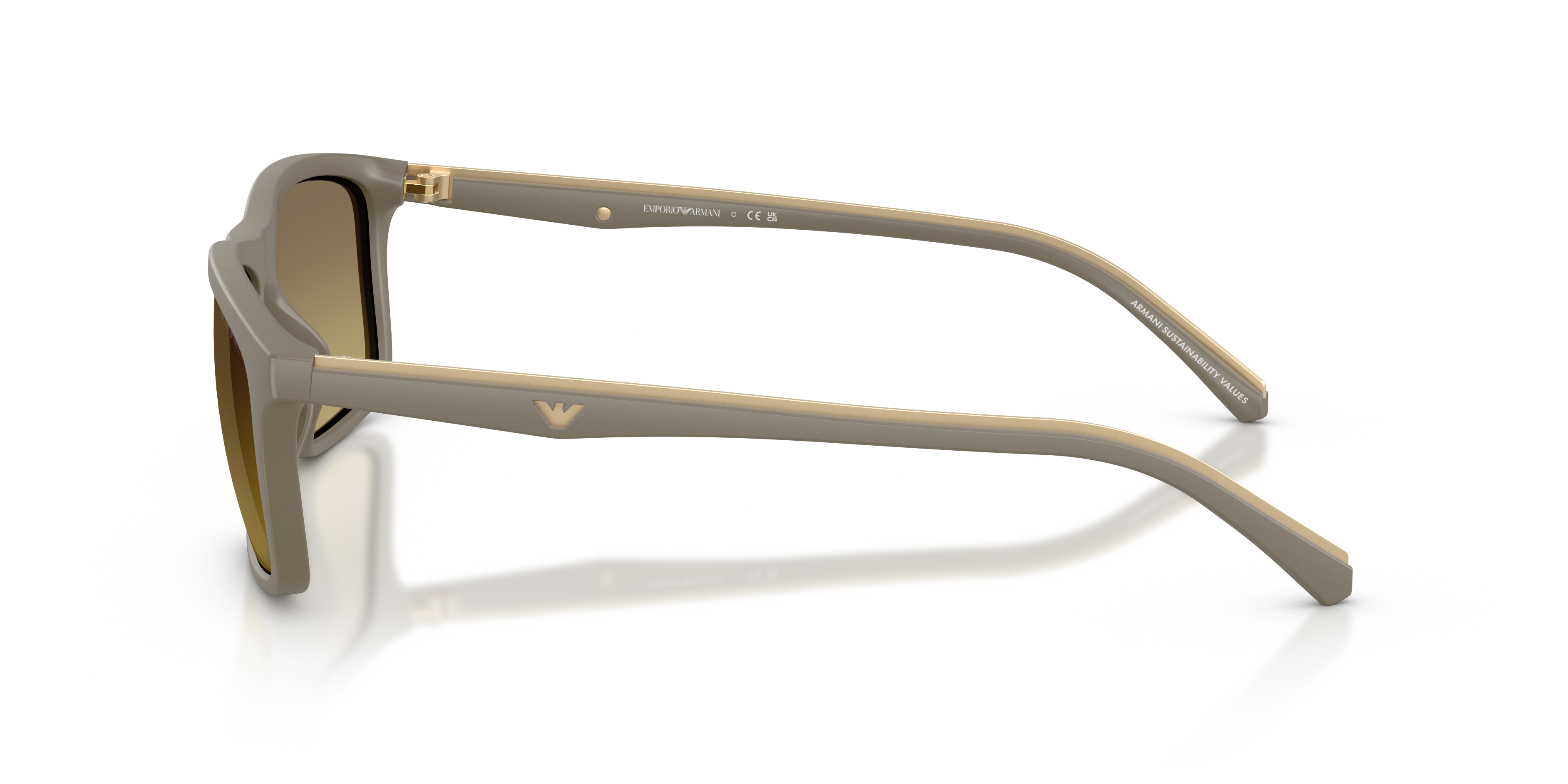 Emporio Armani EA4257U 5437G9