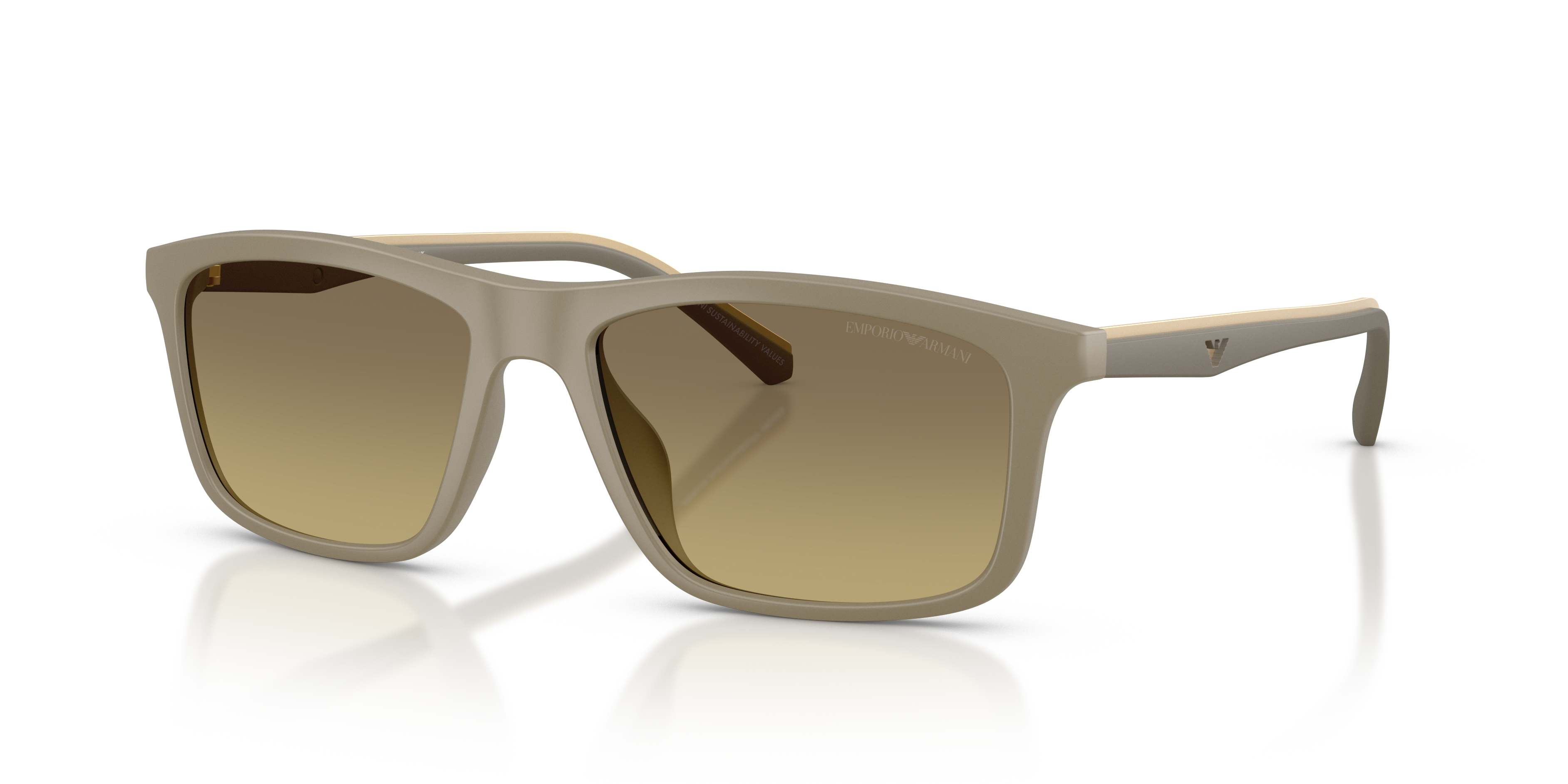 Emporio Armani EA4257U 5437G9