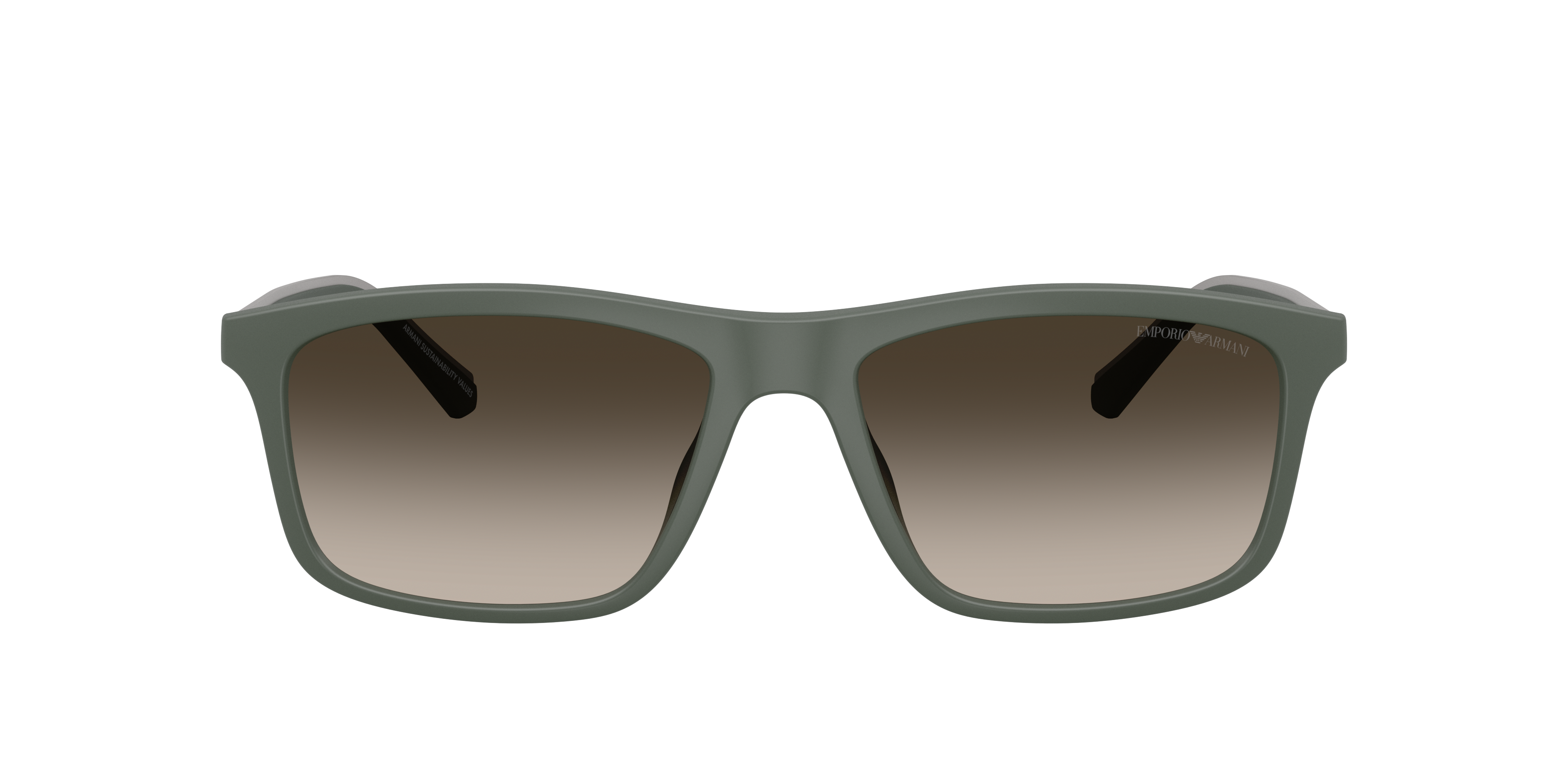 Emporio Armani EA4257U 631213