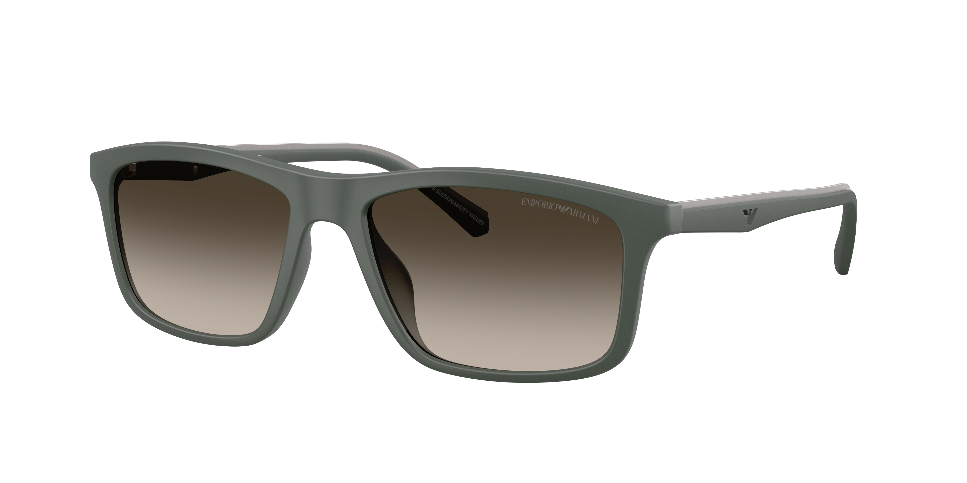 Emporio Armani EA4257U 631213