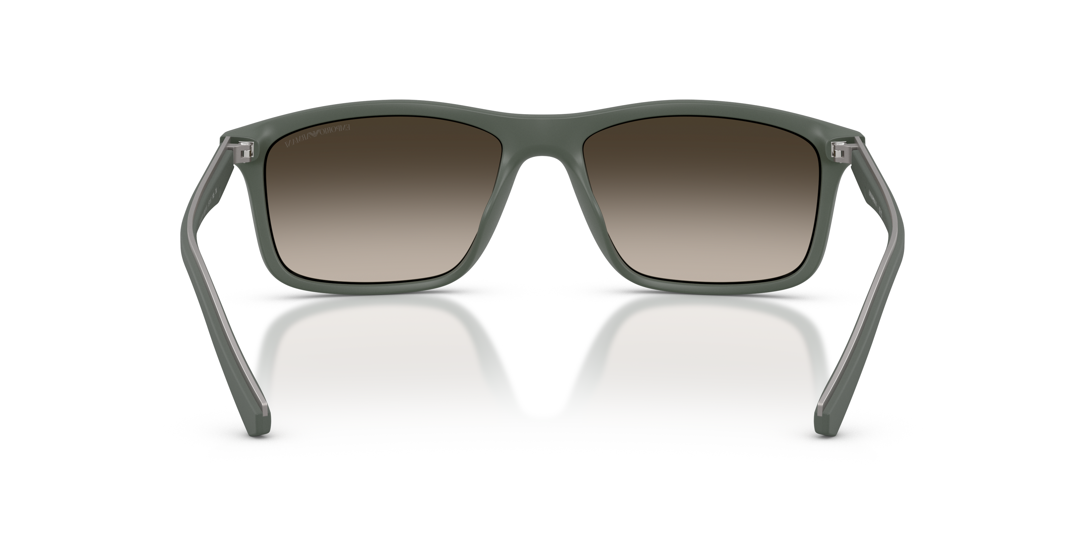 Emporio Armani EA4257U 631213