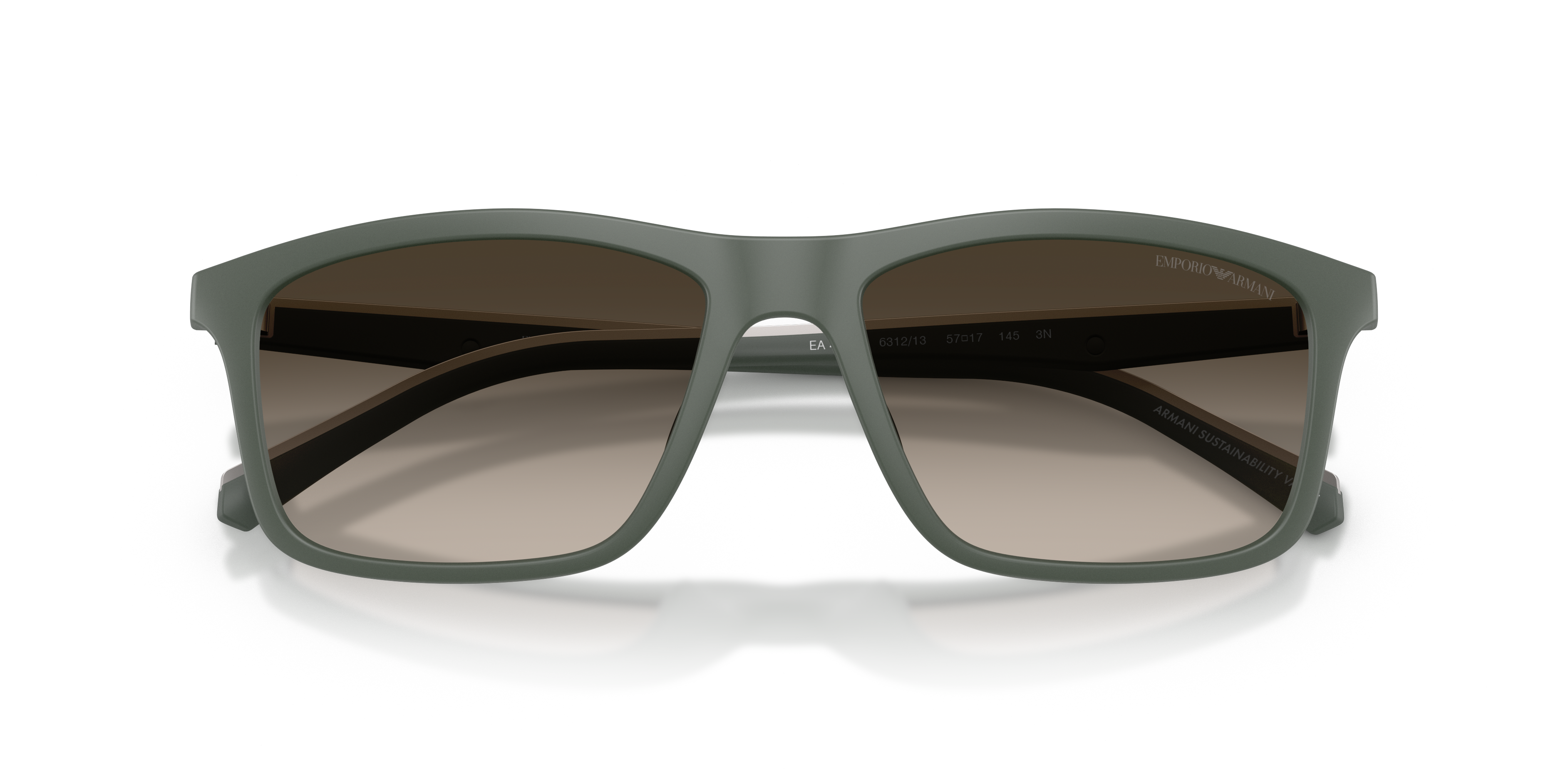 Emporio Armani EA4257U 631213