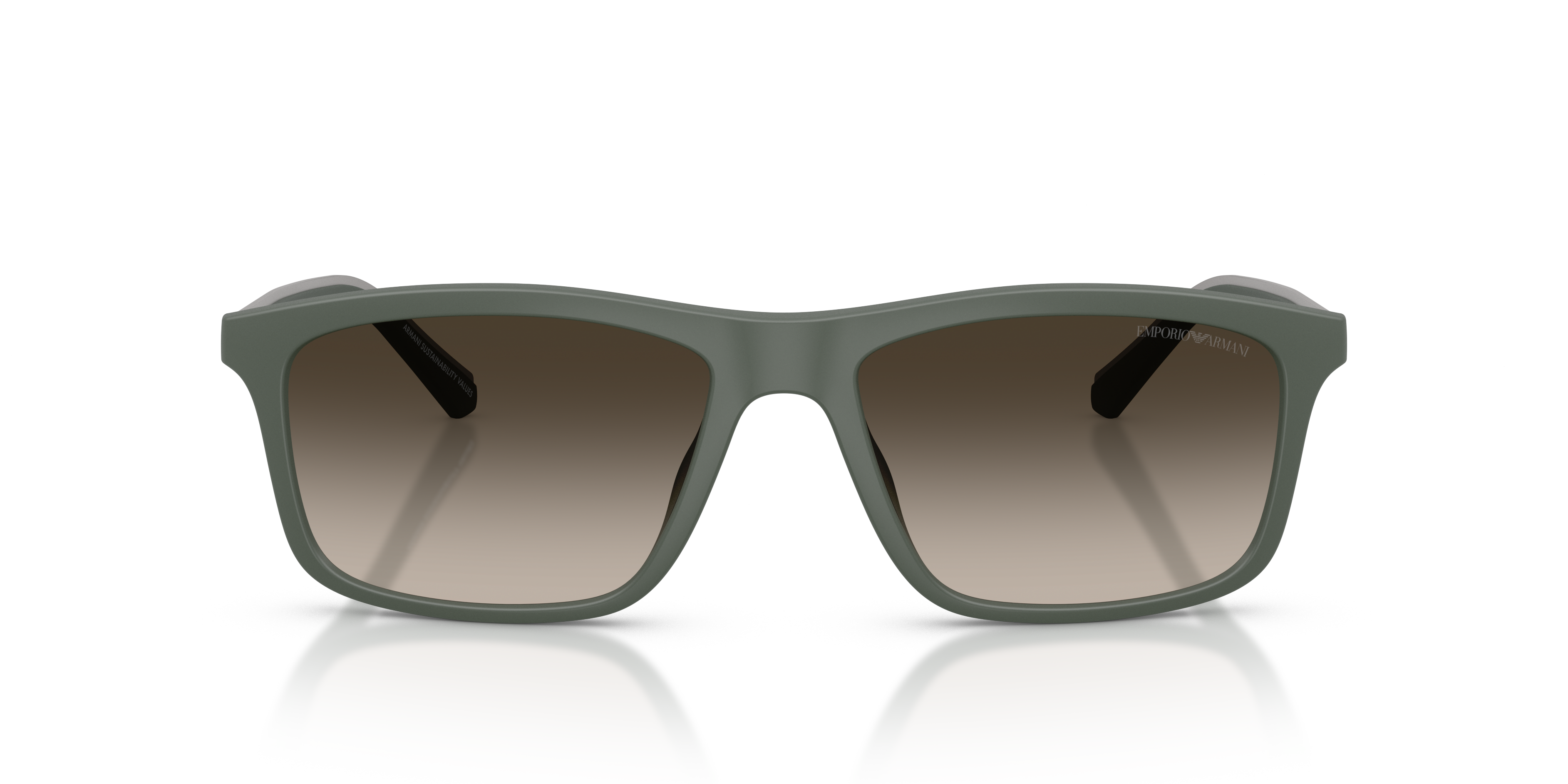 Emporio Armani EA4257U 631213