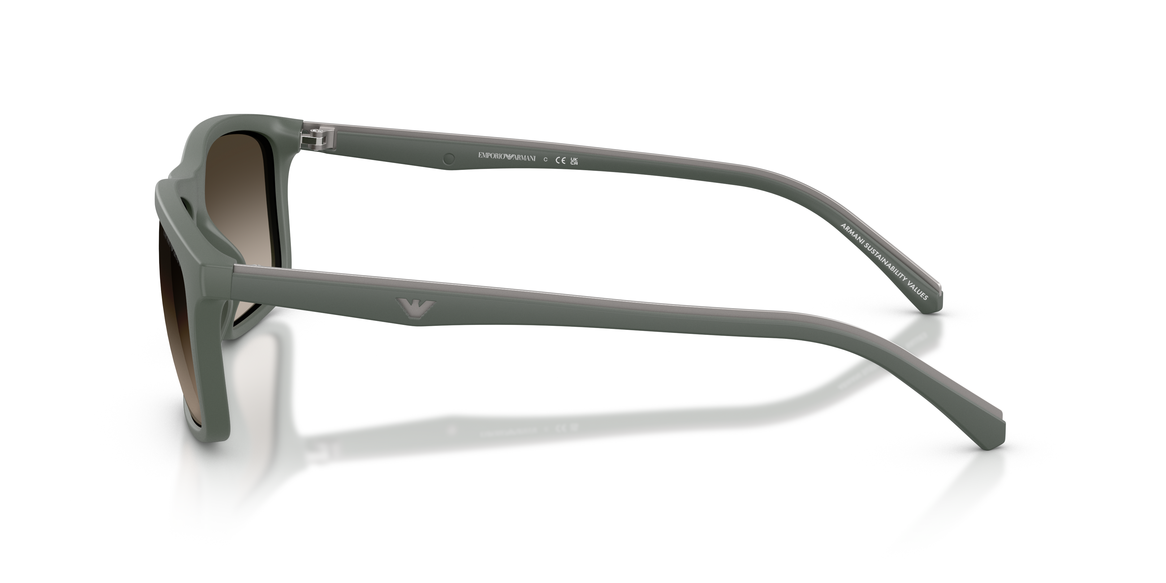 Emporio Armani EA4257U 631213