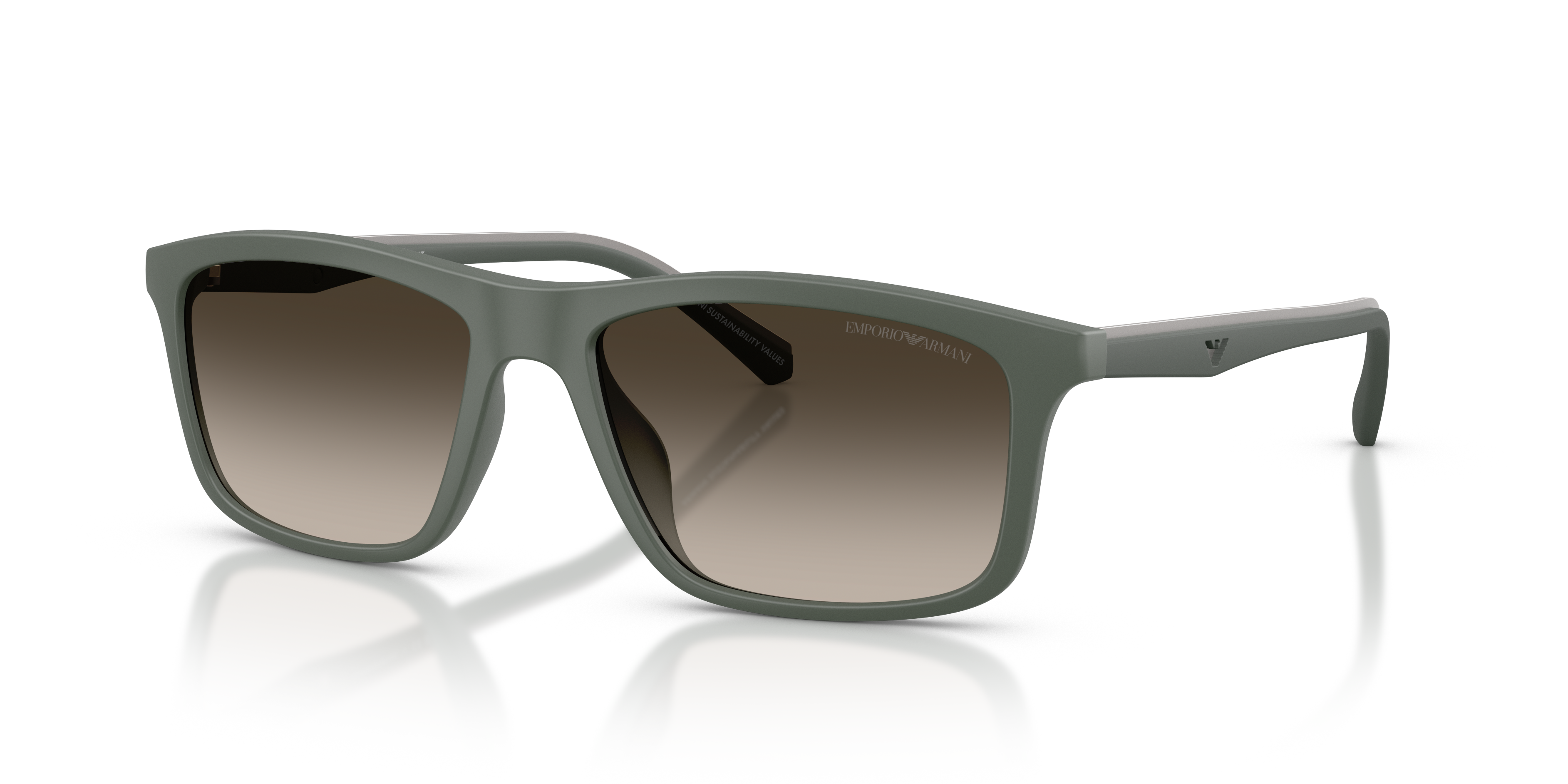 Emporio Armani EA4257U 631213