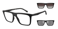 Emporio Armani EA4258 50011W
