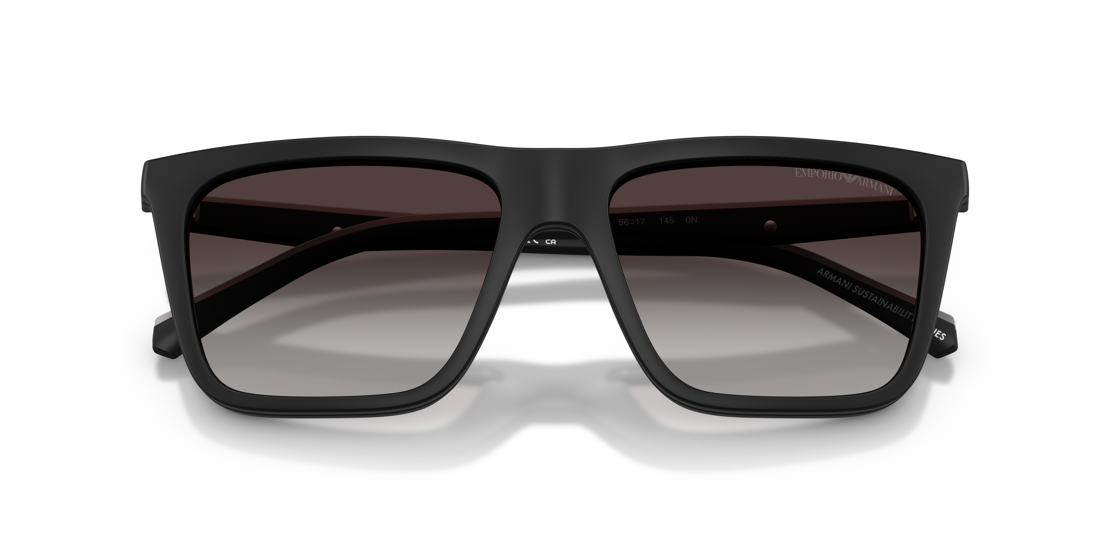 Emporio Armani EA4258 50011W