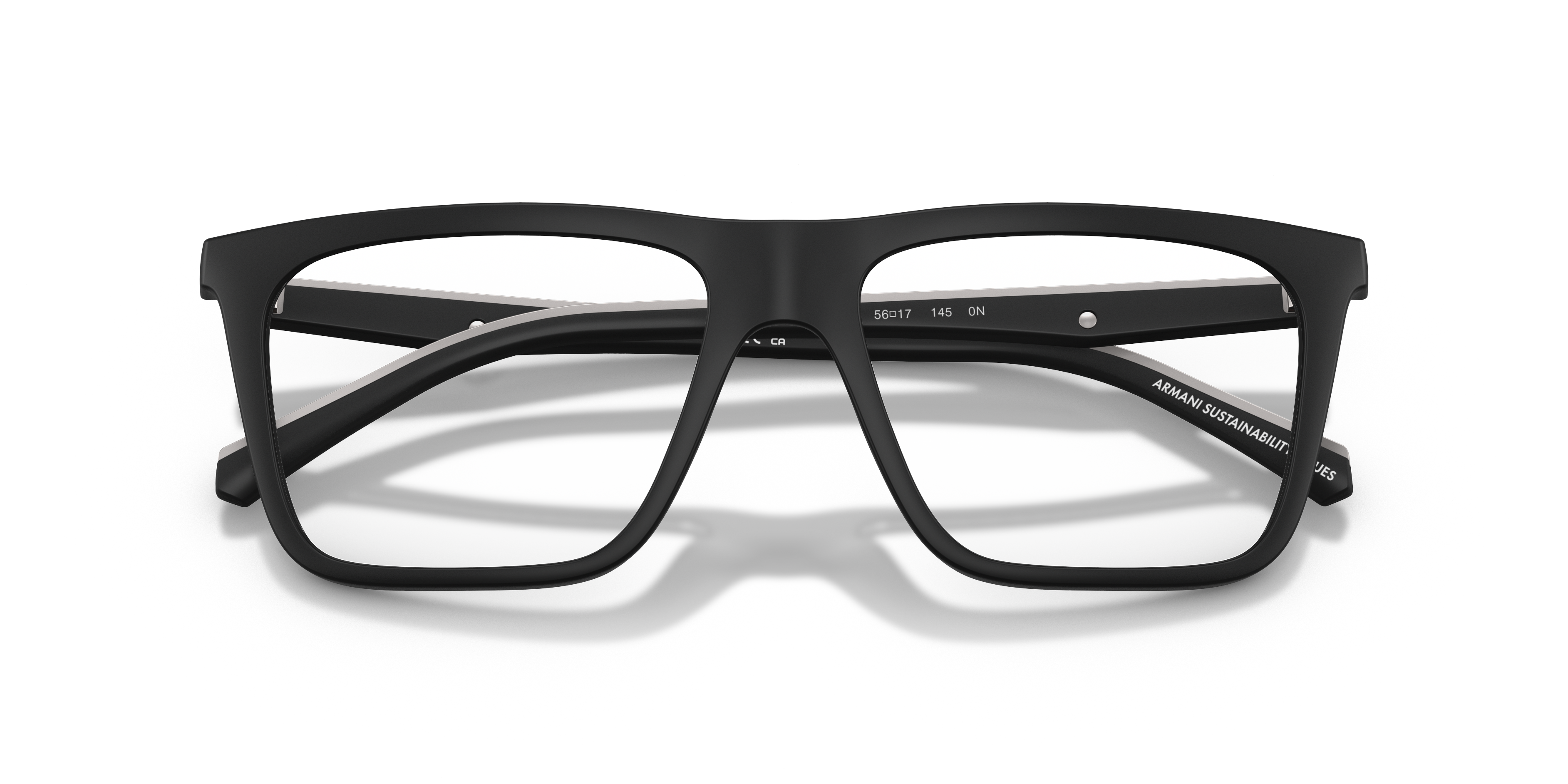 Emporio Armani EA4258 50011W