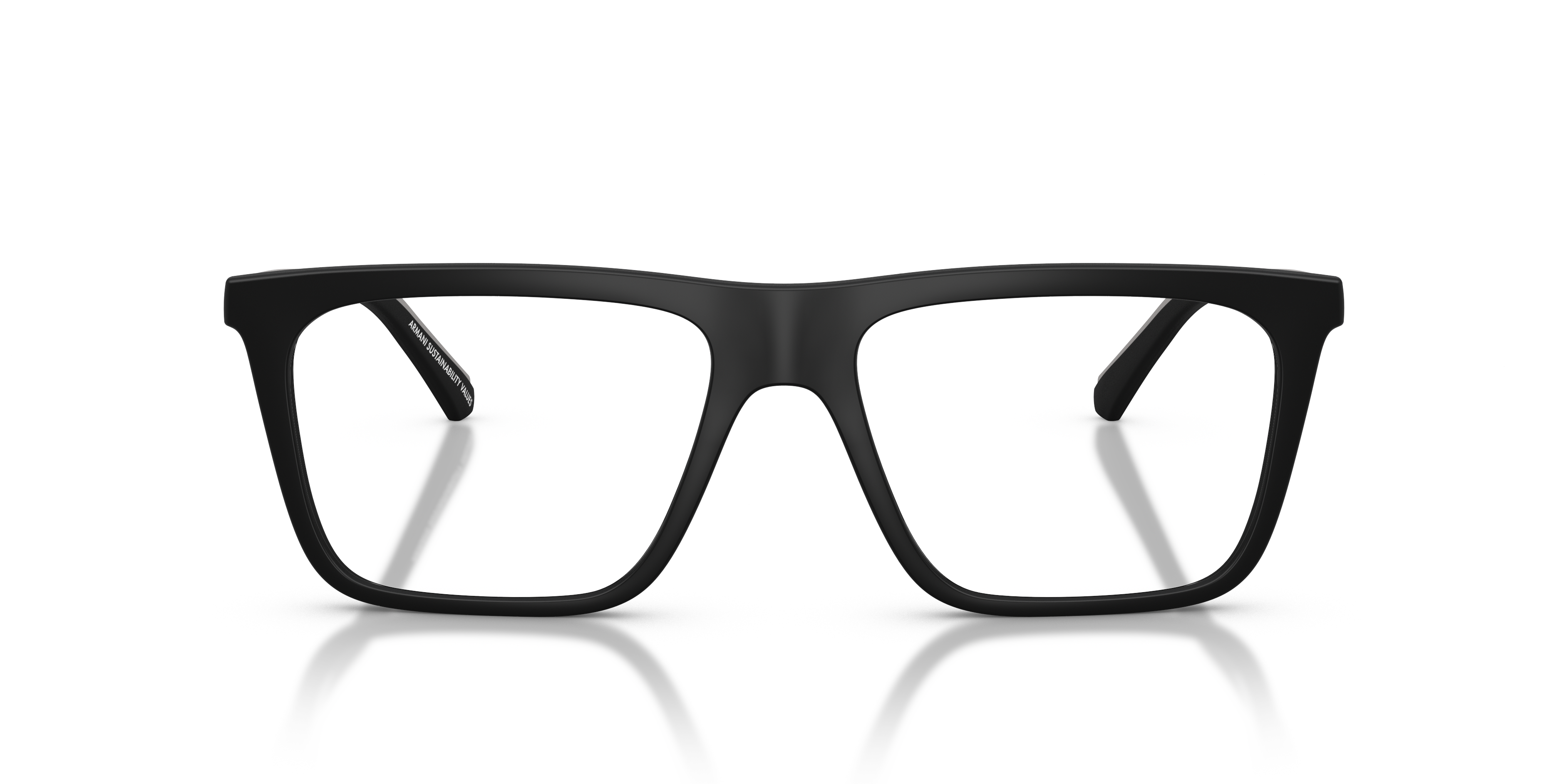 Emporio Armani EA4258 50011W