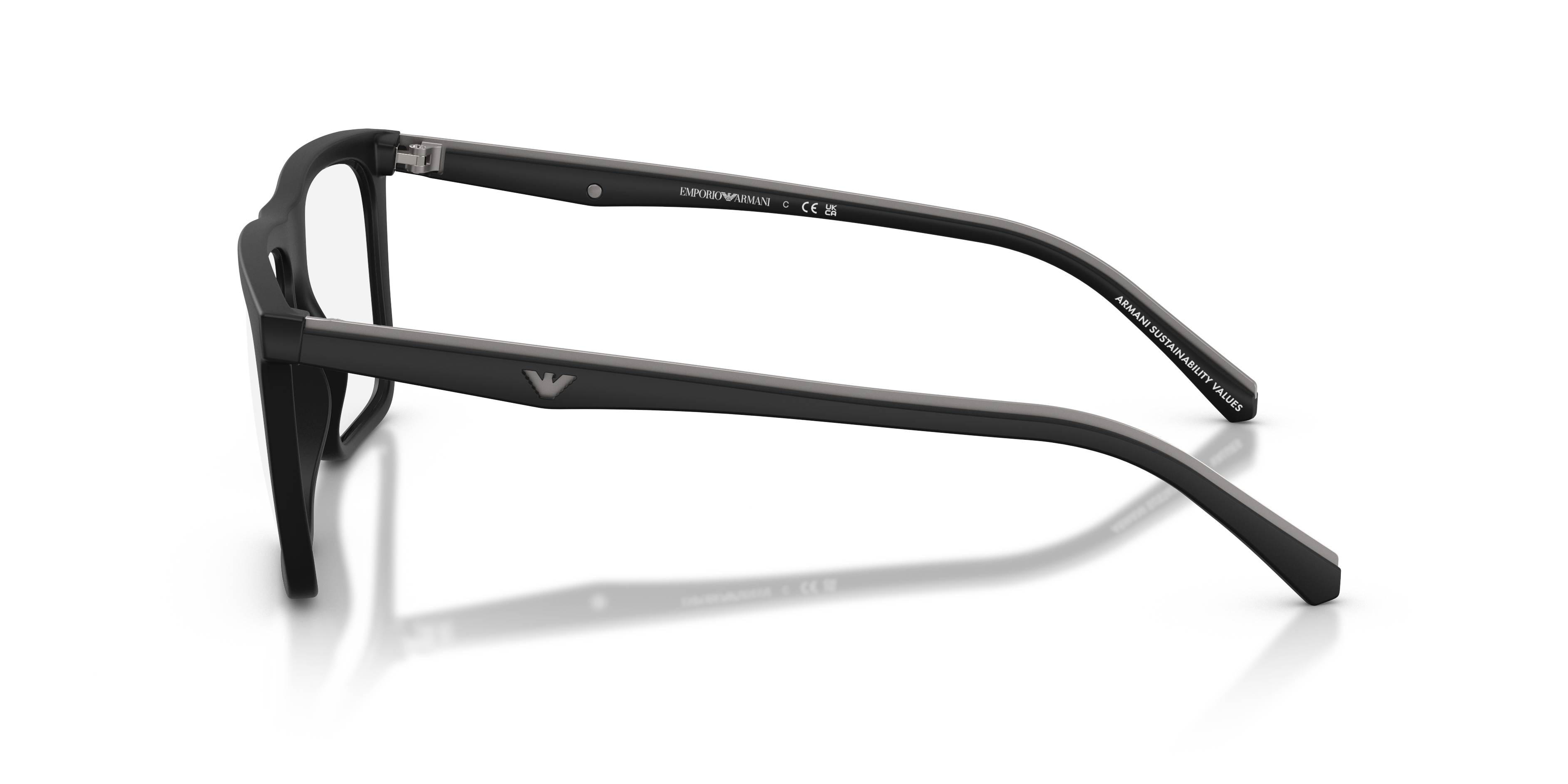 Emporio Armani EA4258 50011W