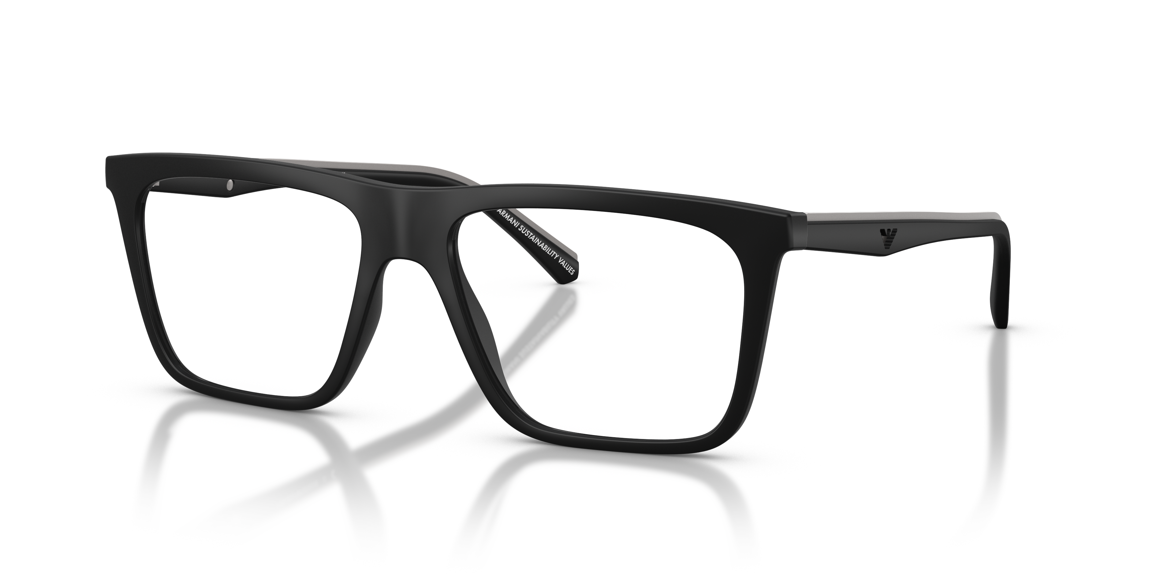 Emporio Armani EA4258 50011W