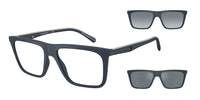 Emporio Armani EA4258 50881W