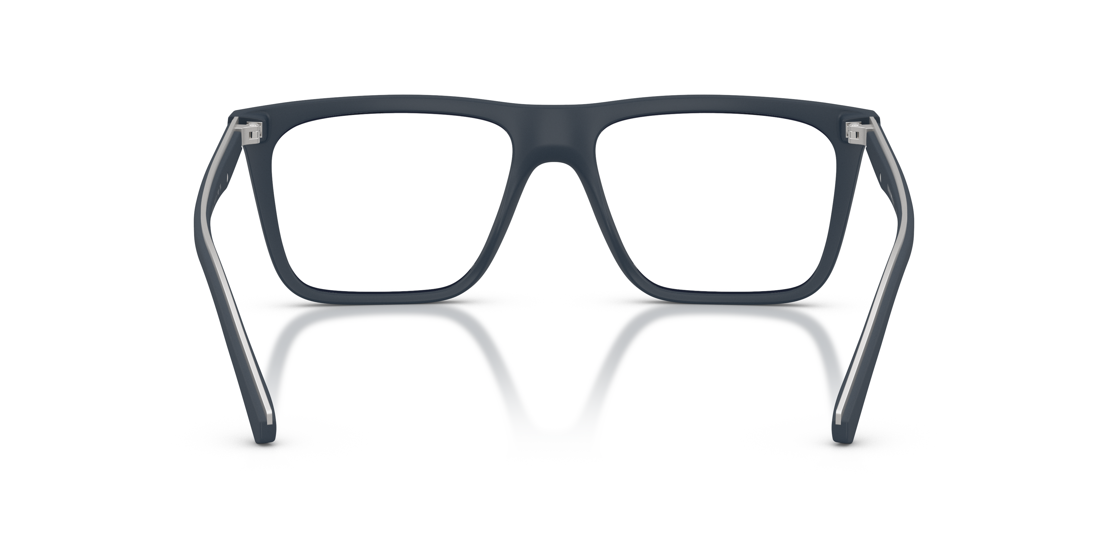 Emporio Armani EA4258 50881W