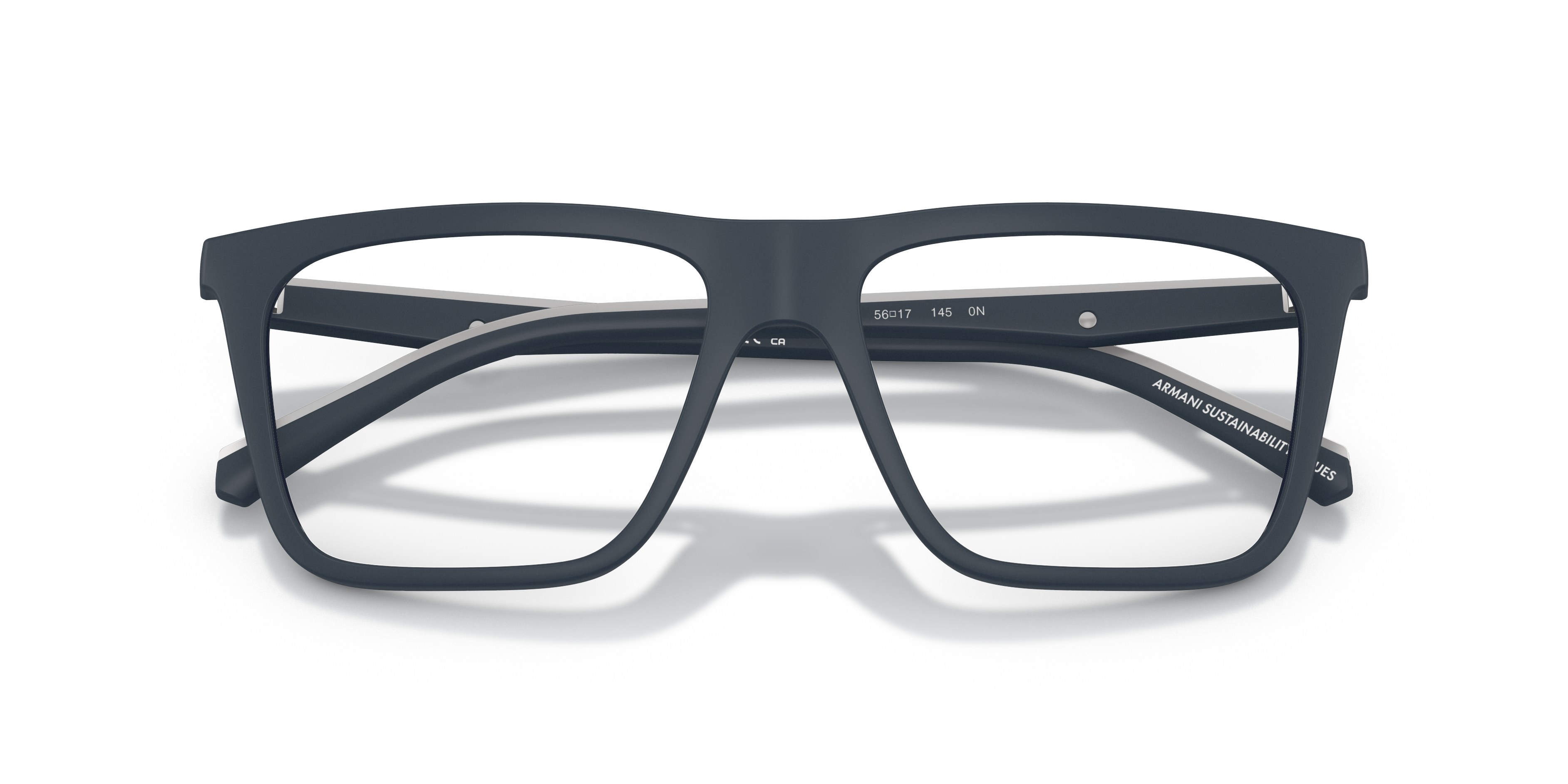 Emporio Armani EA4258 50881W