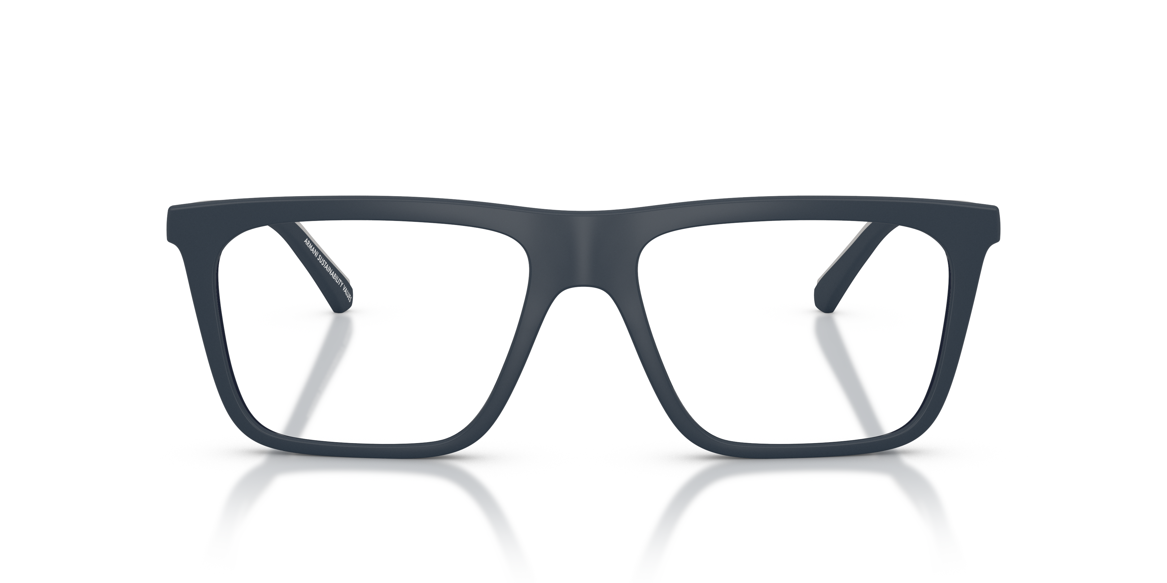 Emporio Armani EA4258 50881W