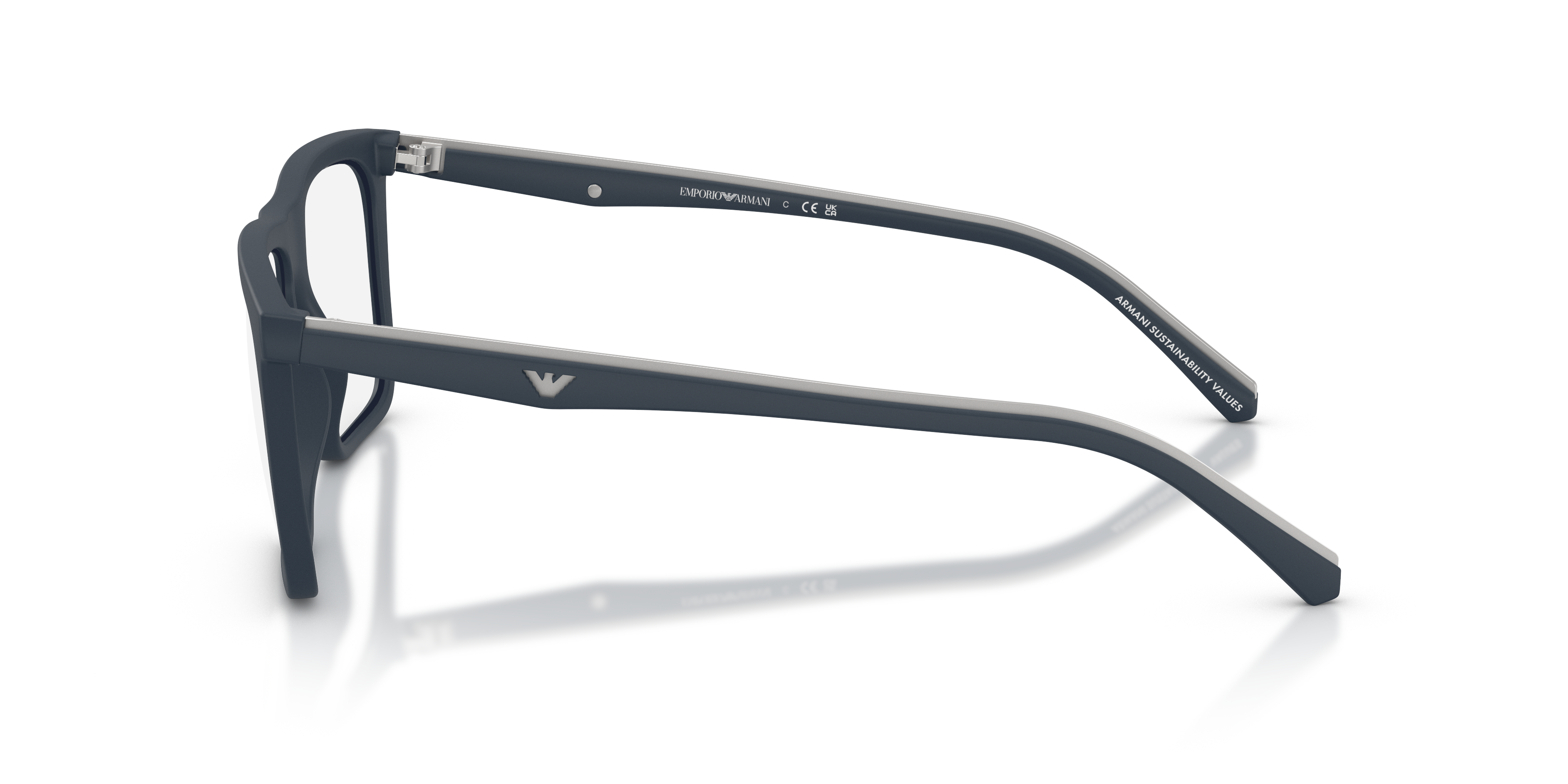 Emporio Armani EA4258 50881W