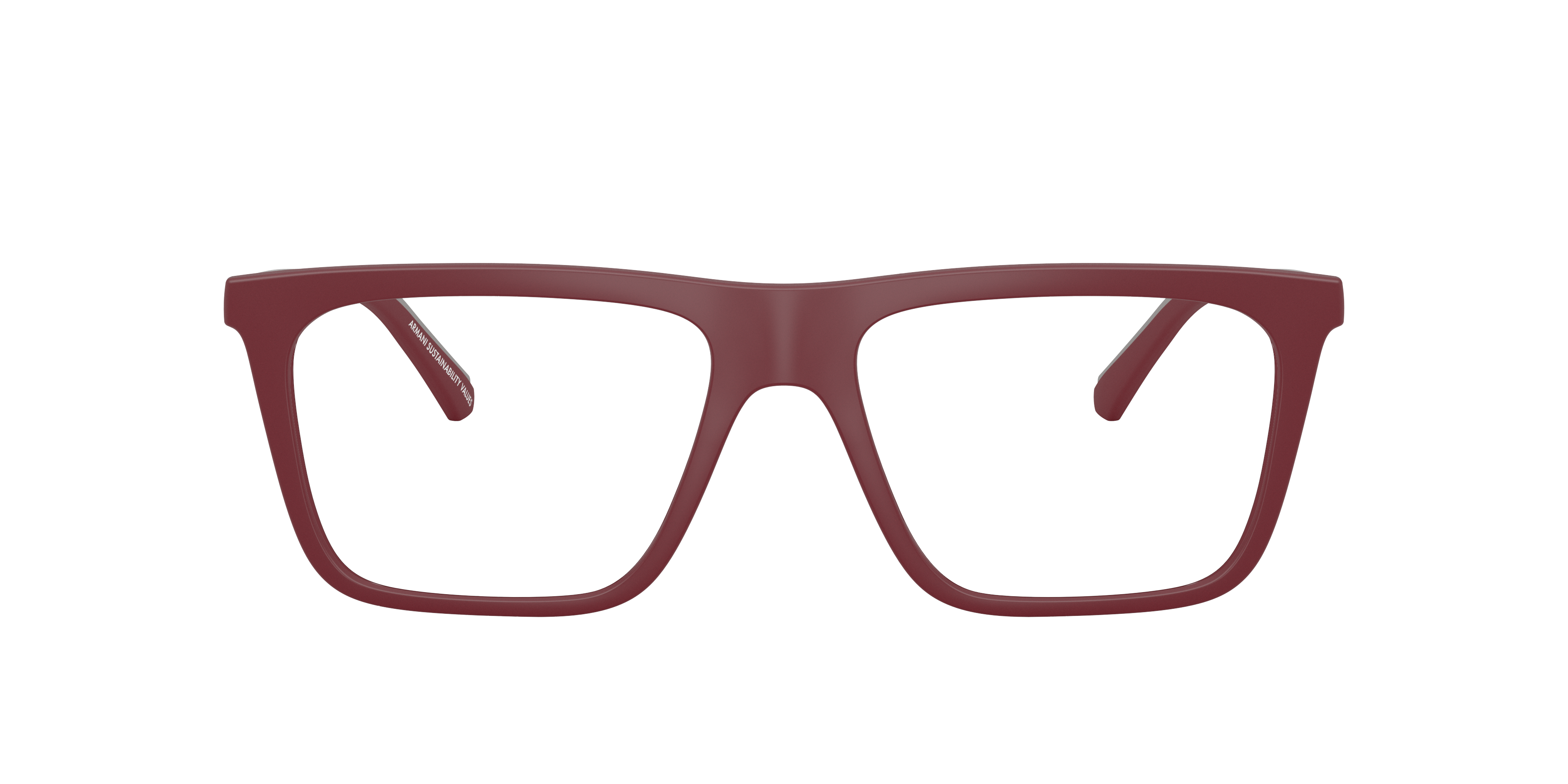 Emporio Armani EA4258 52611W