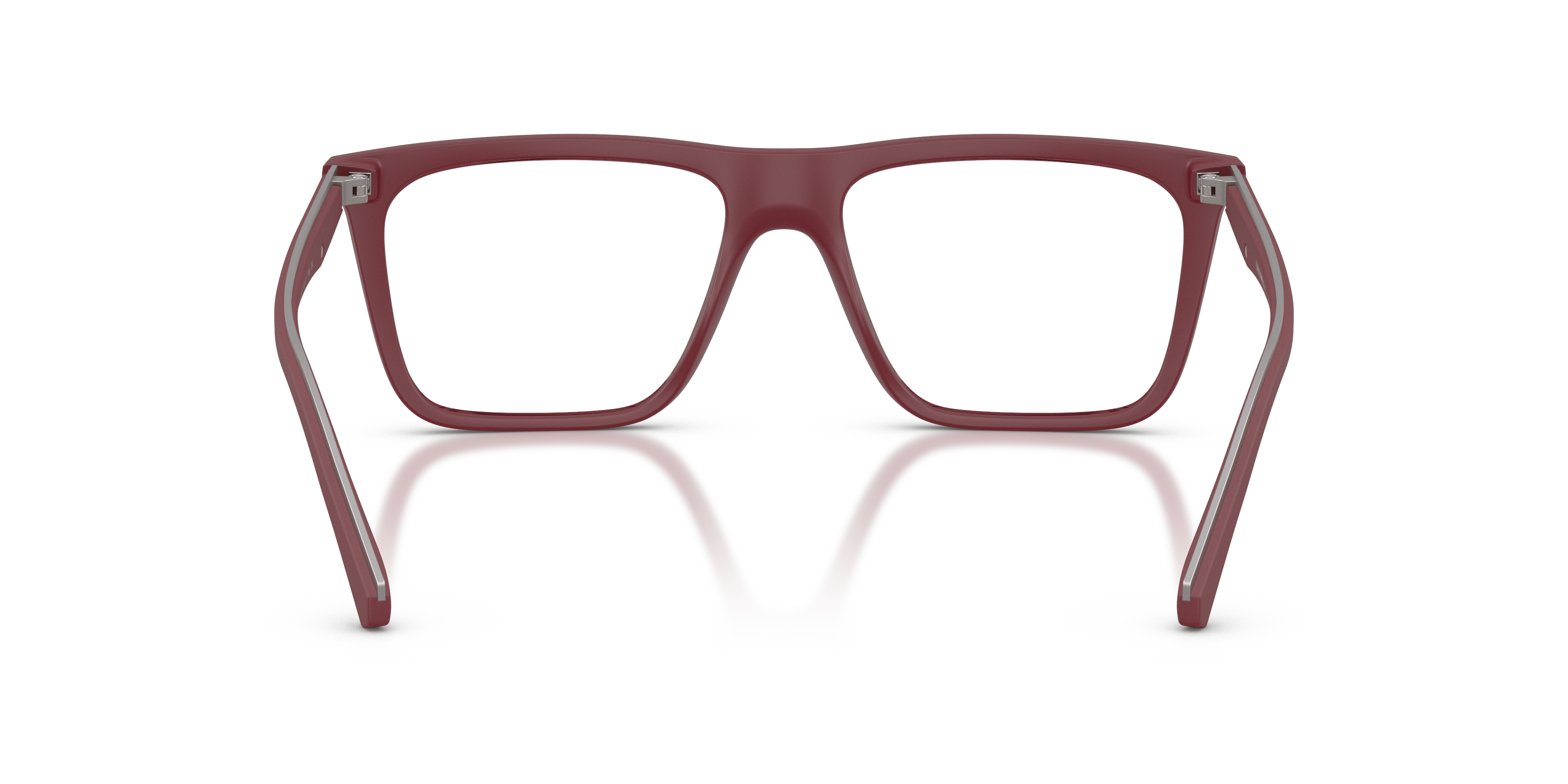 Emporio Armani EA4258 52611W