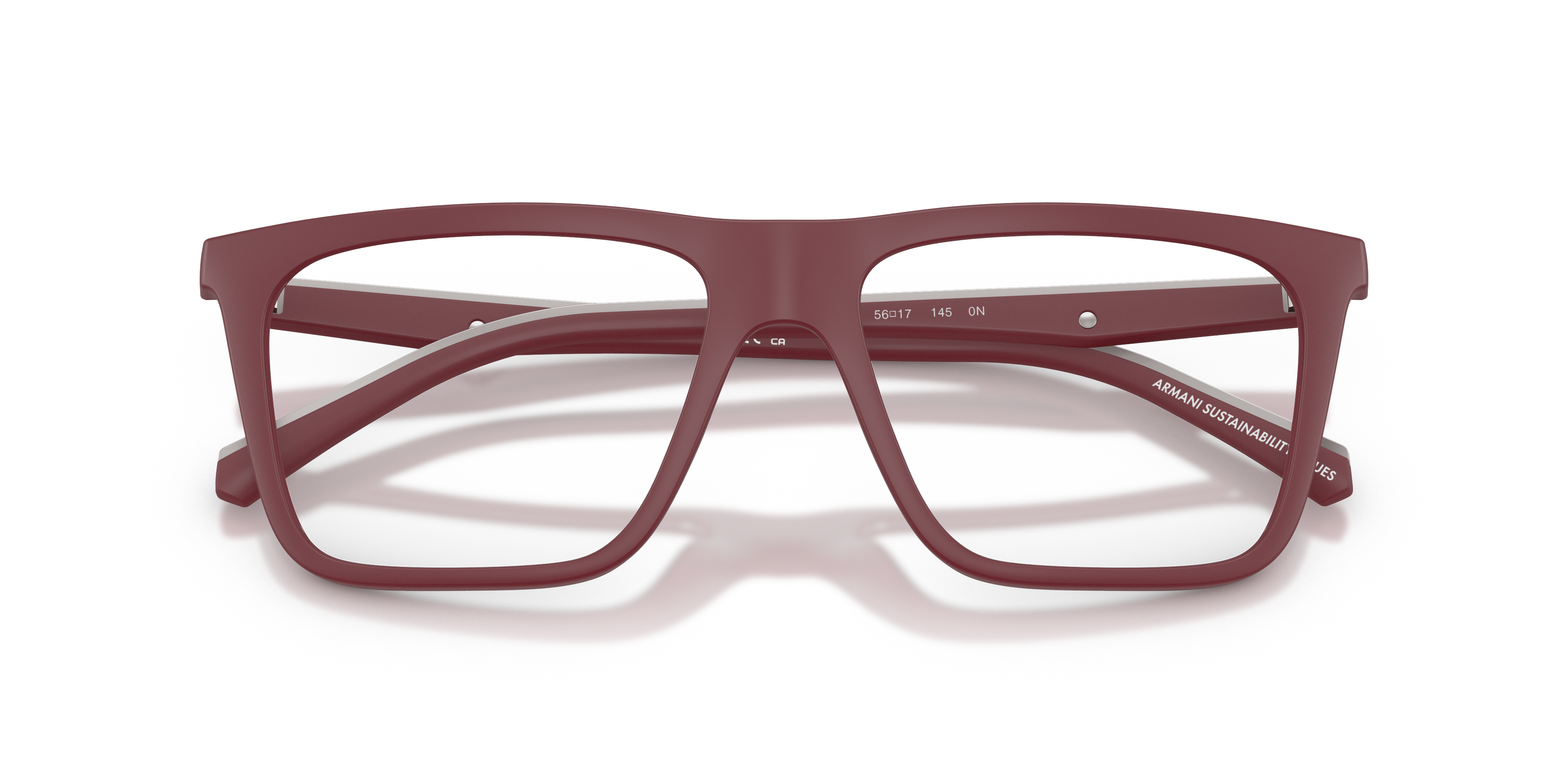 Emporio Armani EA4258 52611W