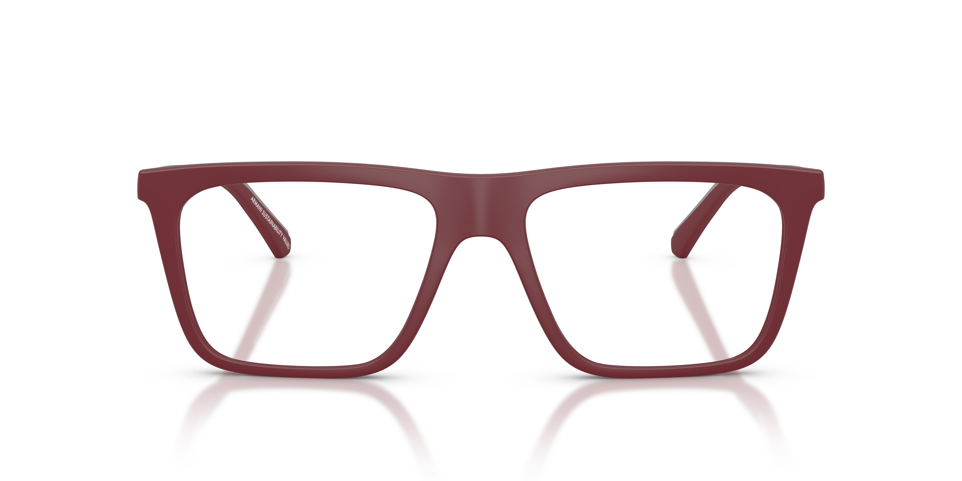 Emporio Armani EA4258 52611W