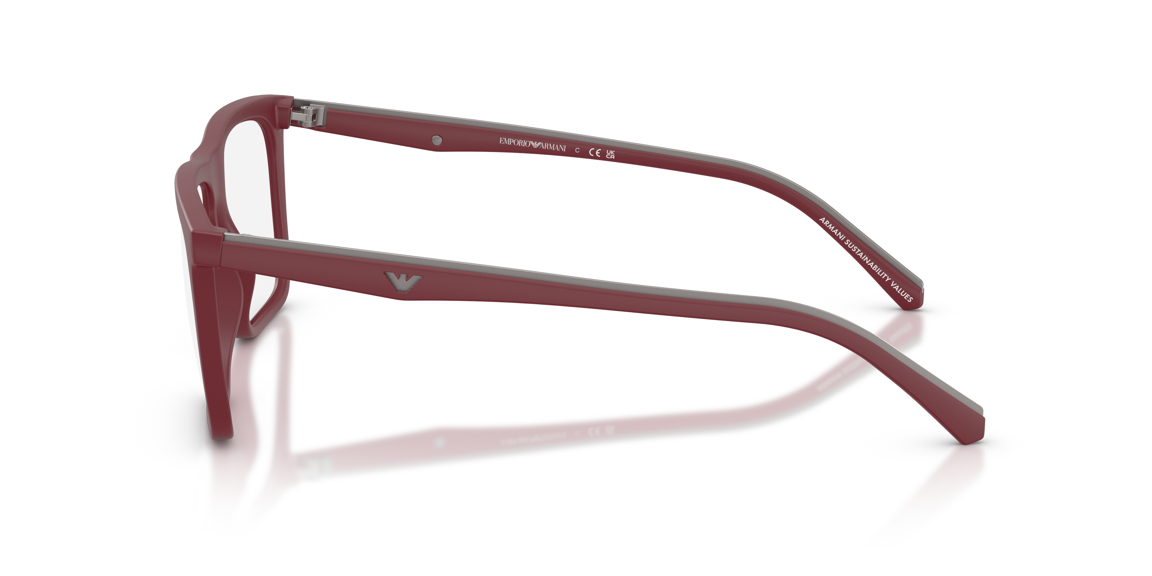 Emporio Armani EA4258 52611W