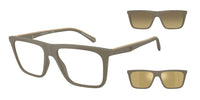 Emporio Armani EA4258 54371W
