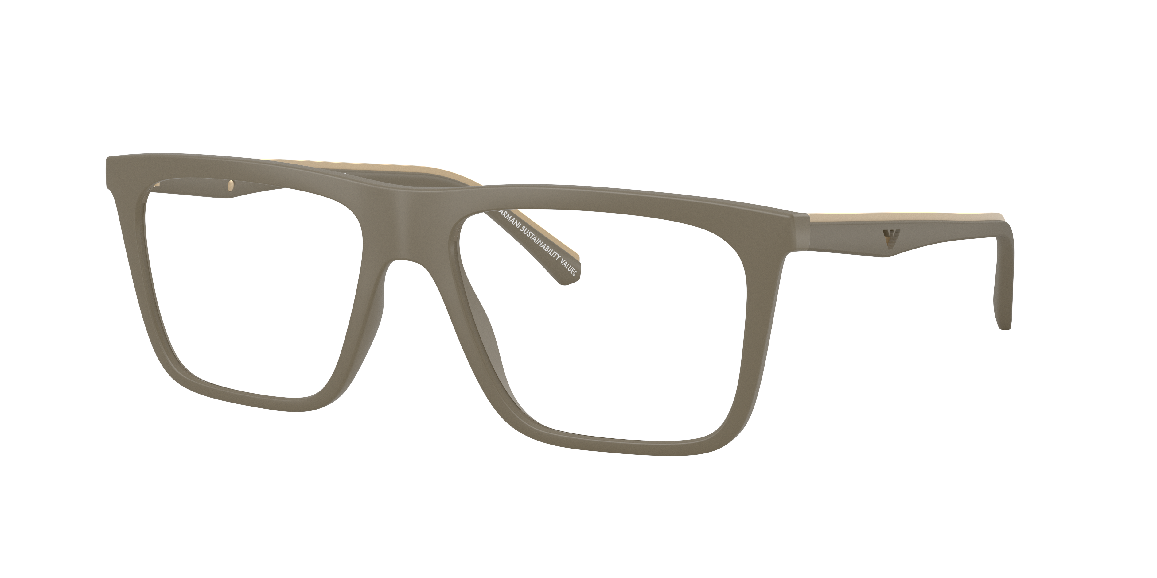 Emporio Armani EA4258 54371W