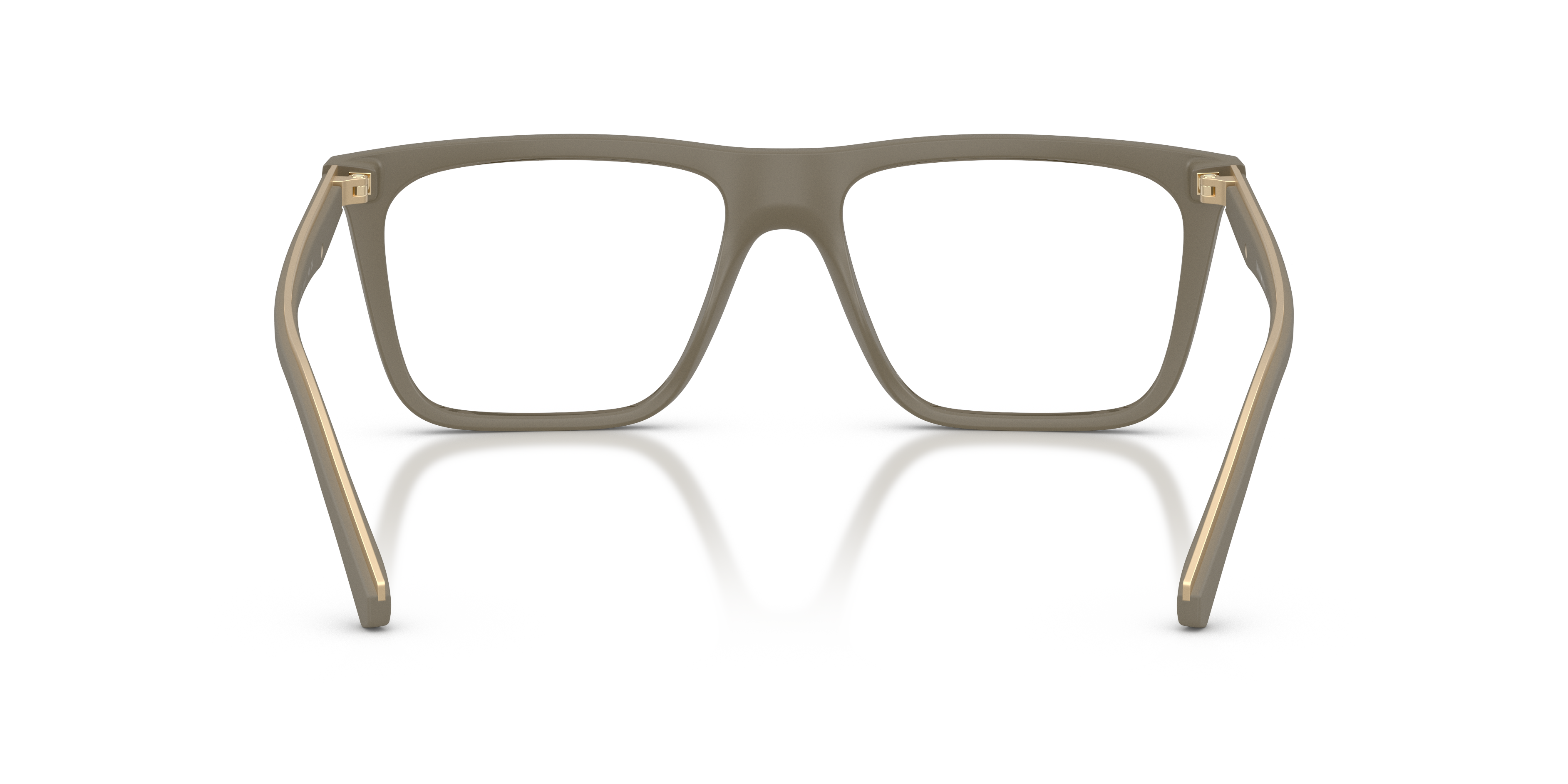 Emporio Armani EA4258 54371W