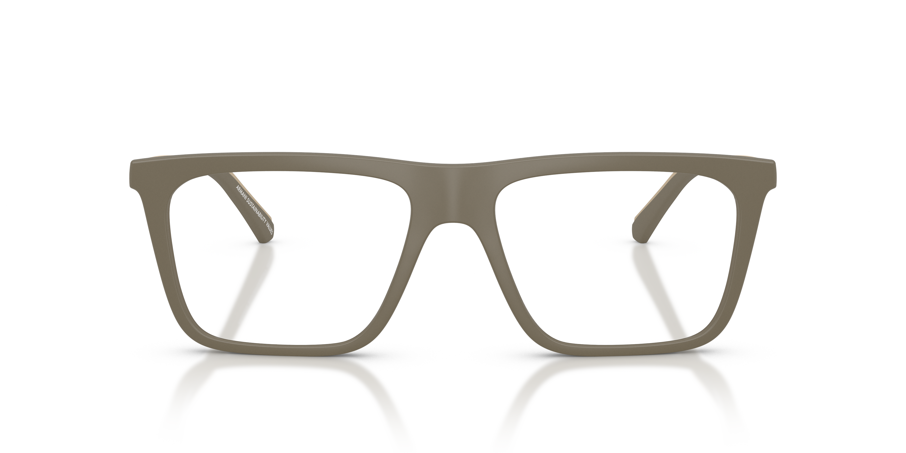 Emporio Armani EA4258 54371W