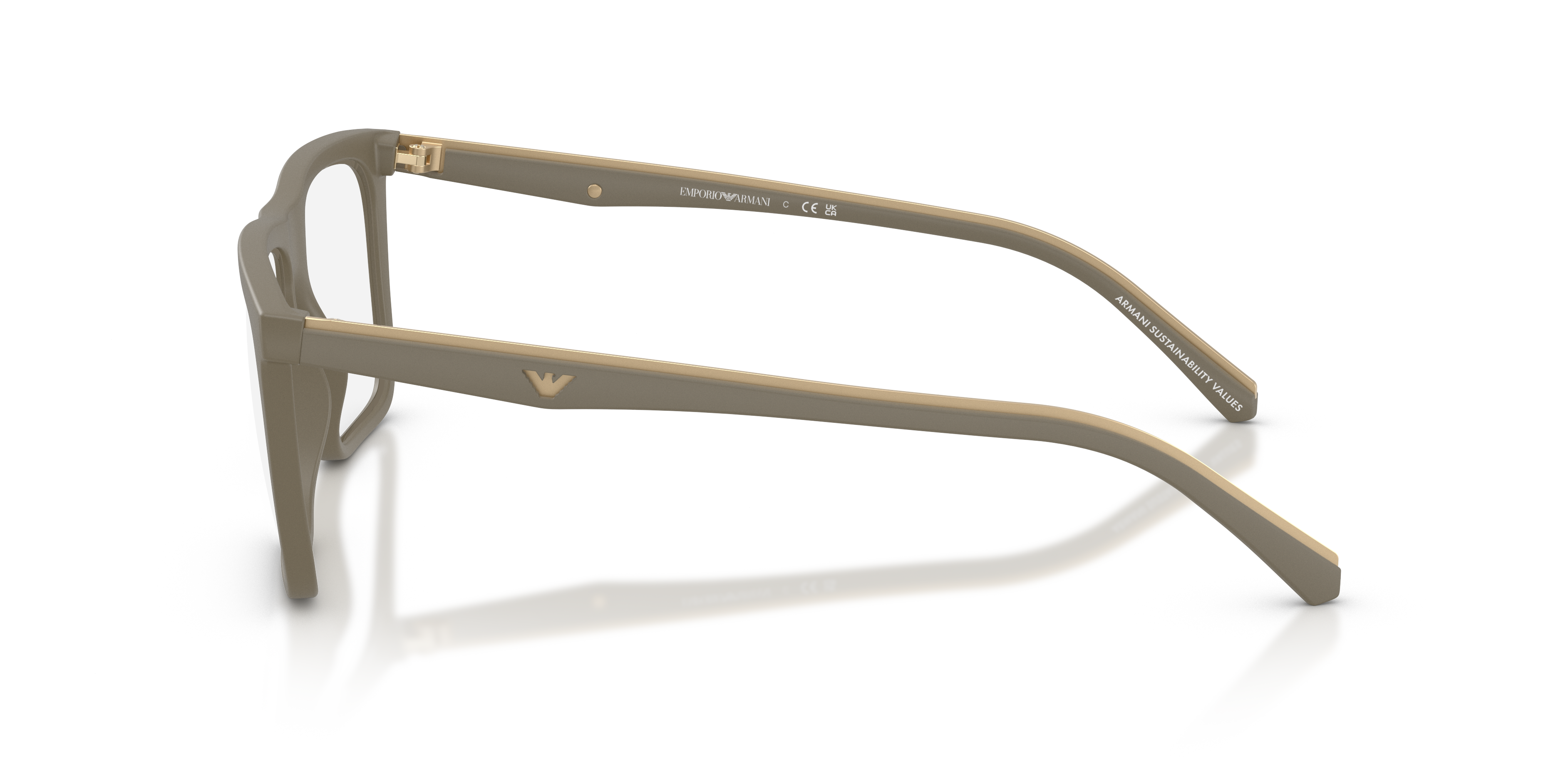 Emporio Armani EA4258 54371W