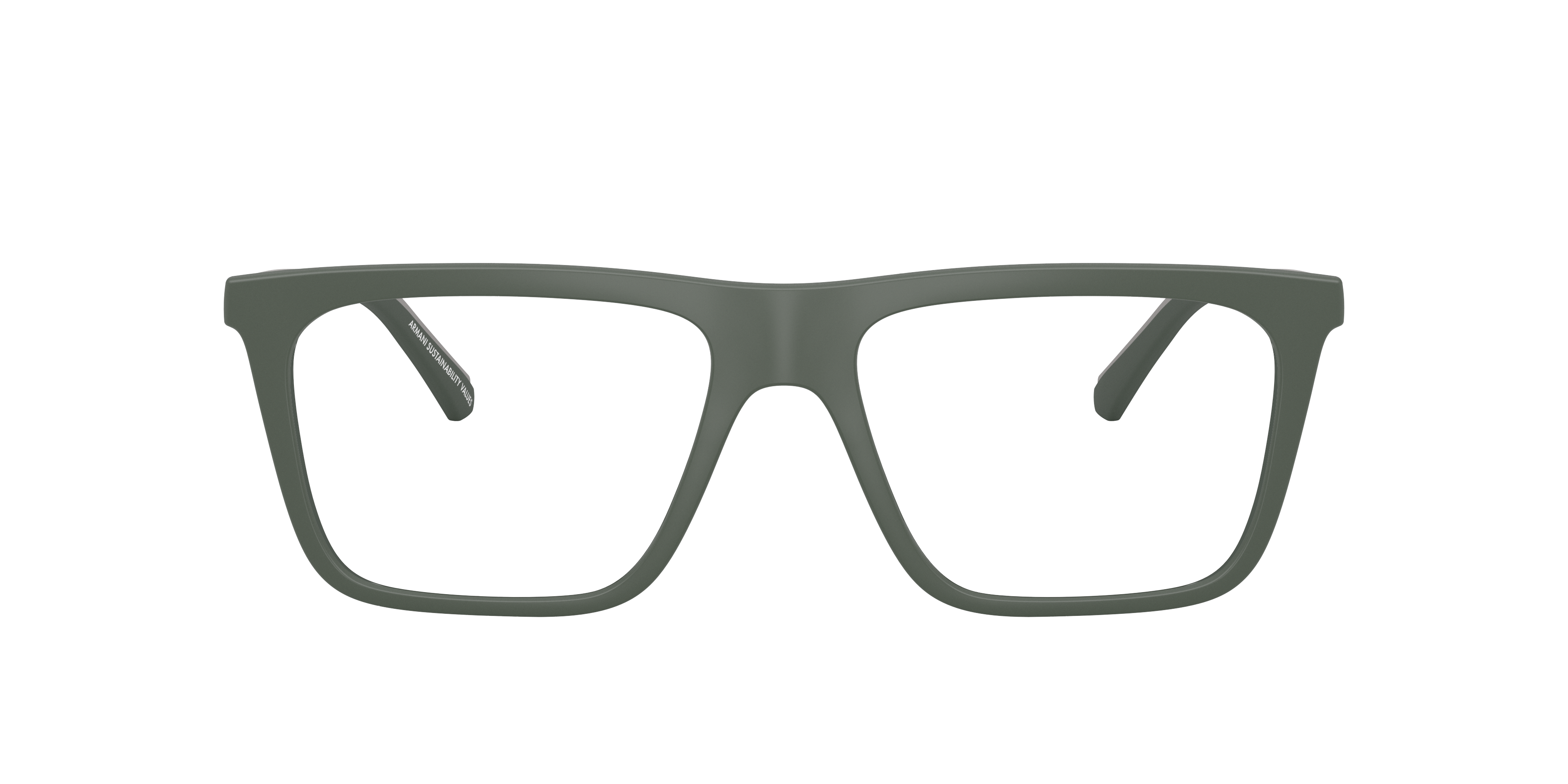 Emporio Armani EA4258 63121W