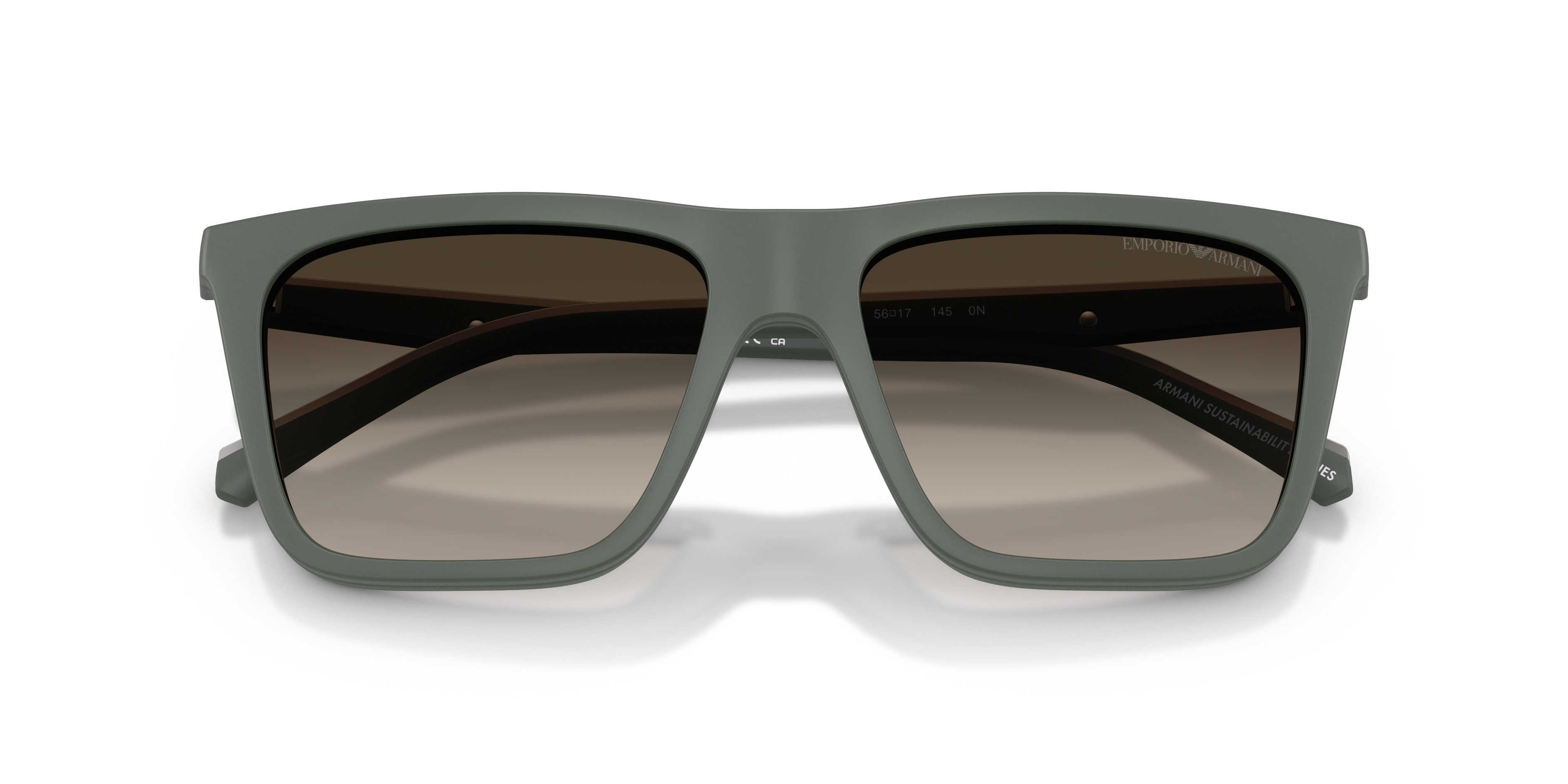 Emporio Armani EA4258 63121W