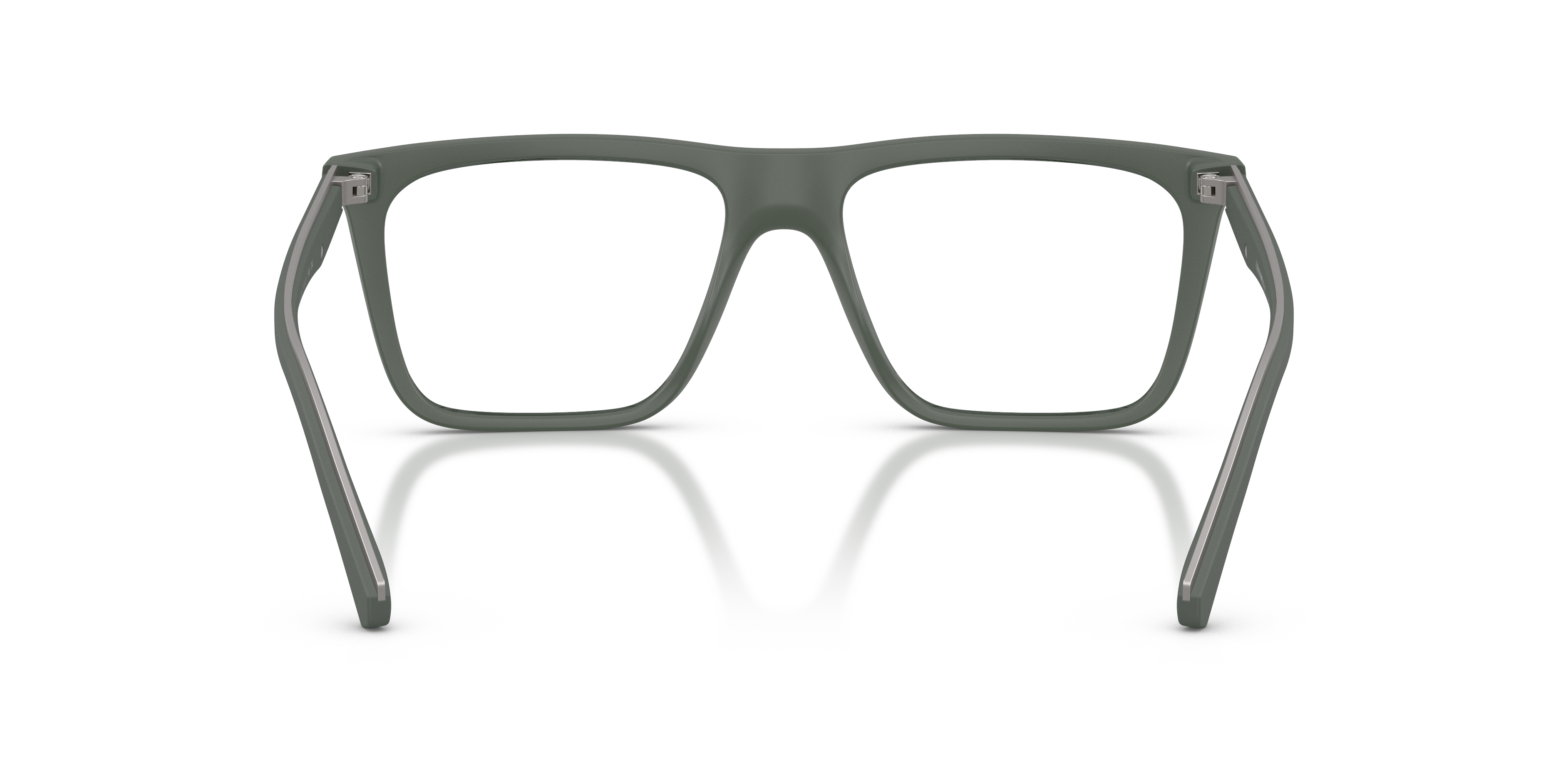 Emporio Armani EA4258 63121W