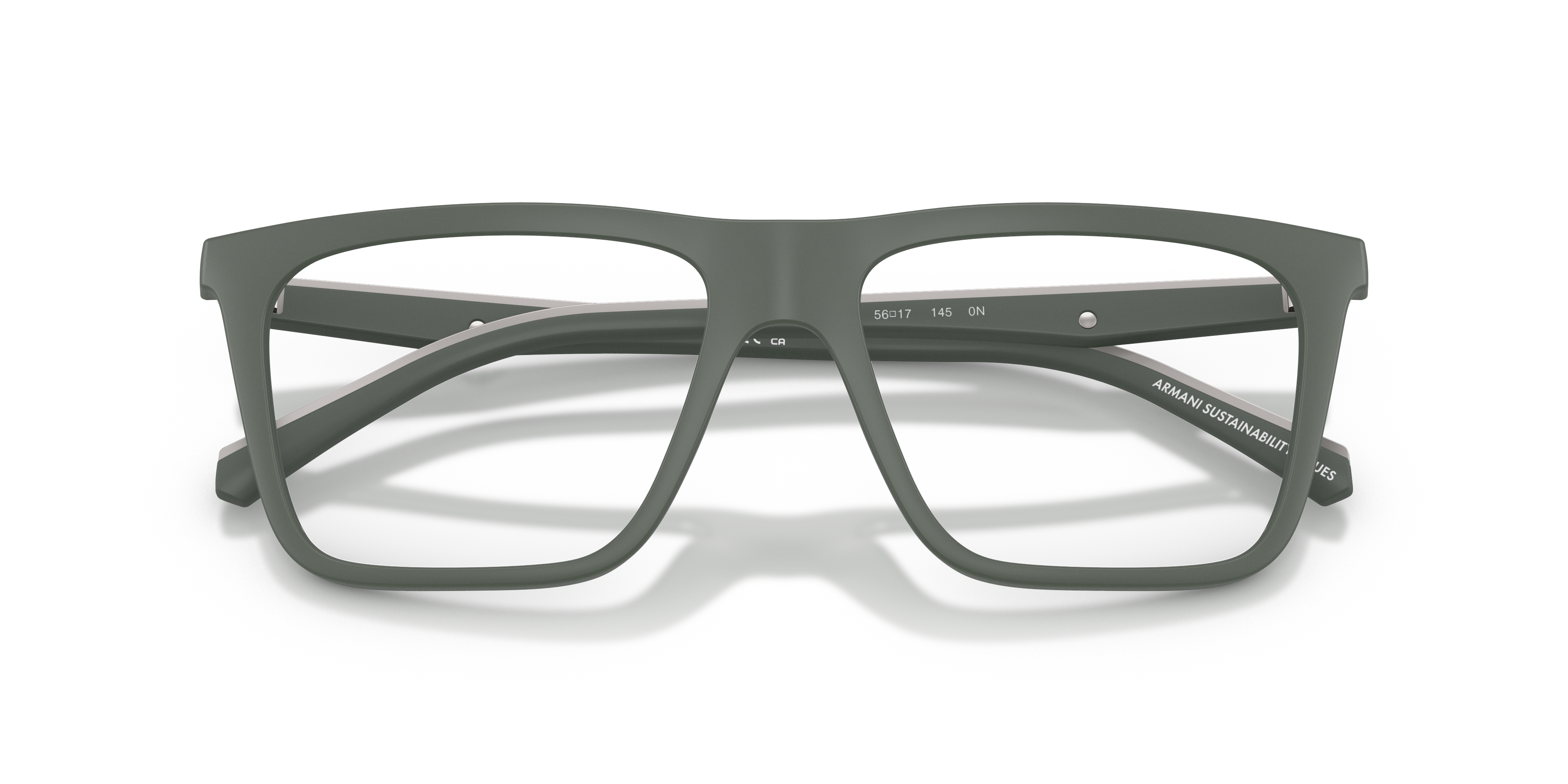 Emporio Armani EA4258 63121W