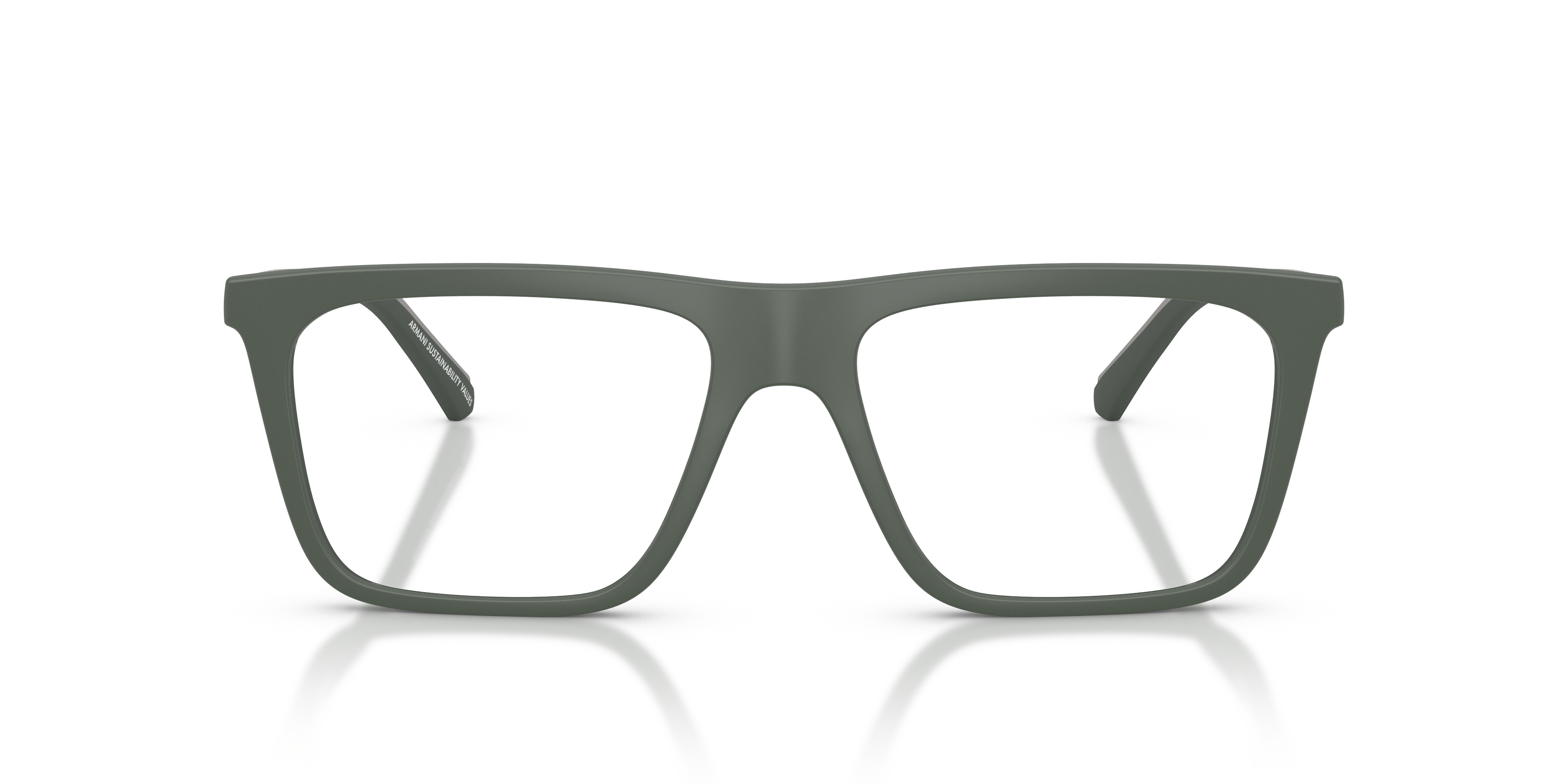 Emporio Armani EA4258 63121W