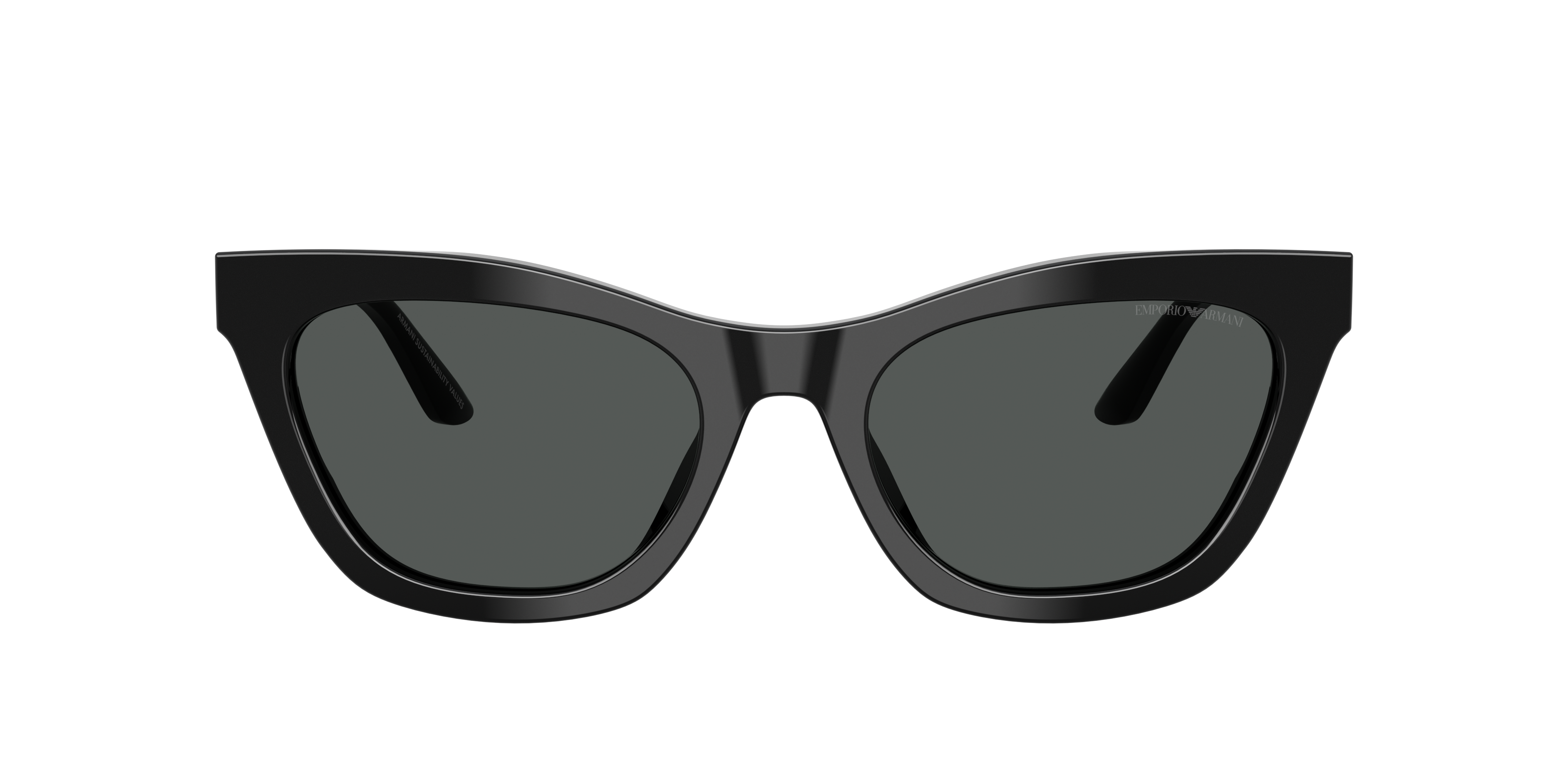 Emporio Armani EA4259U 501787