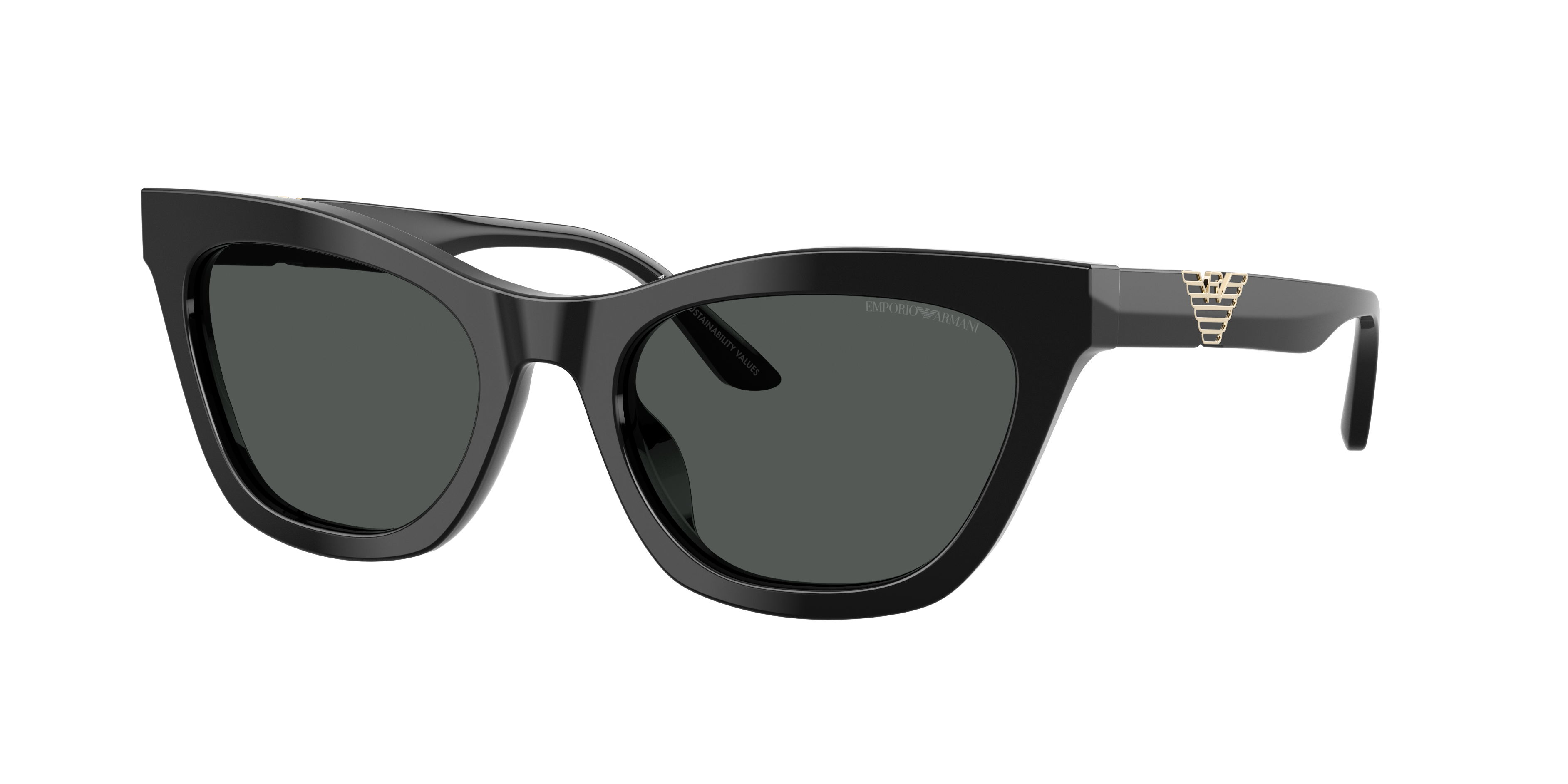 Emporio Armani EA4259U 501787